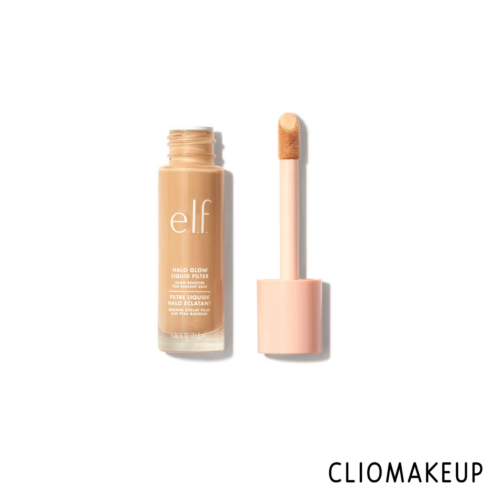 cliomakeup-recensione-fondotinta-elf-halo-glow-liquid-filter-1