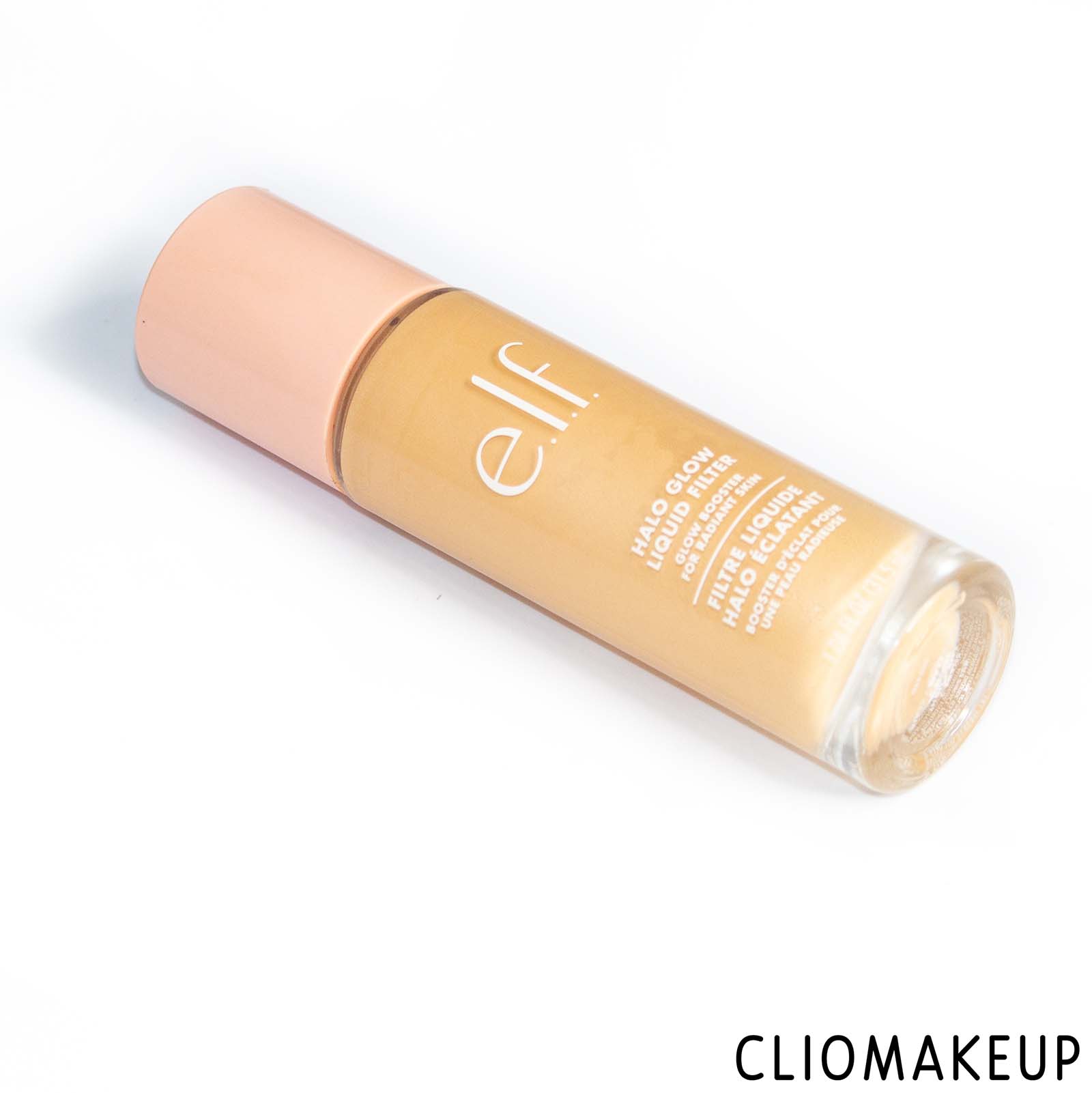 cliomakeup-recensione-fondotinta-elf-halo-glow-liquid-filter-2