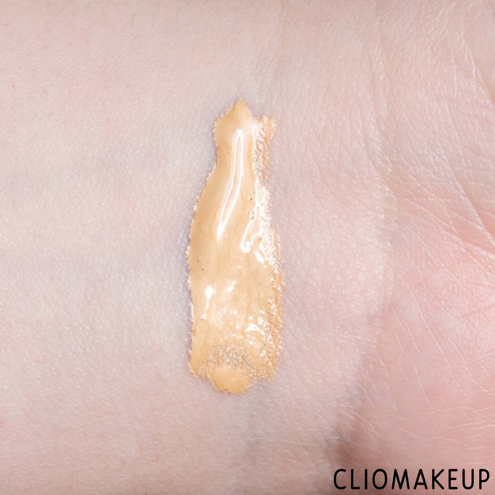 cliomakeup-recensione-fondotinta-elf-halo-glow-liquid-filter-7