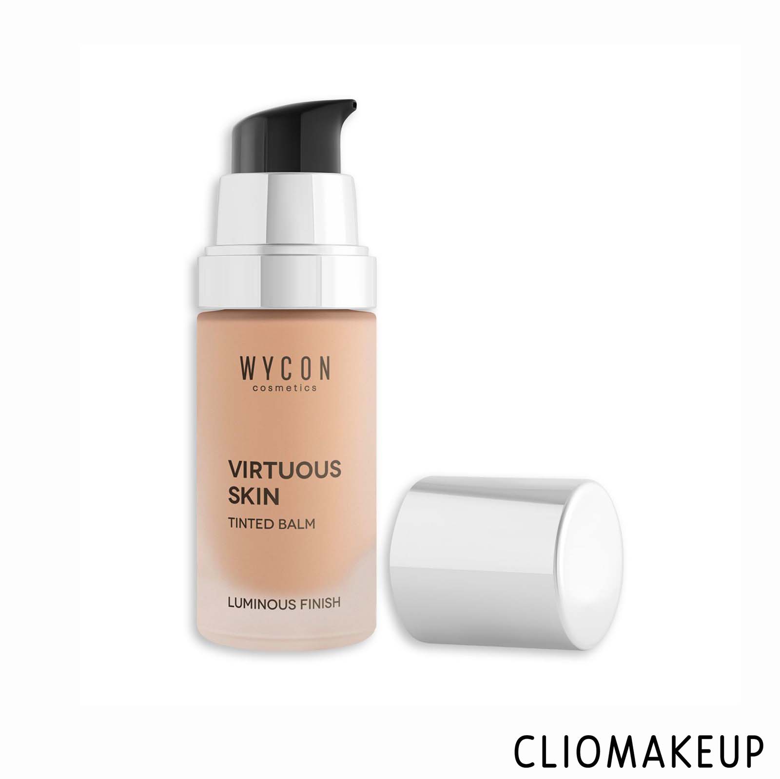 cliomakeup-recensione-fondotinta-wycon-virtuous-skin-tinted-balm-1