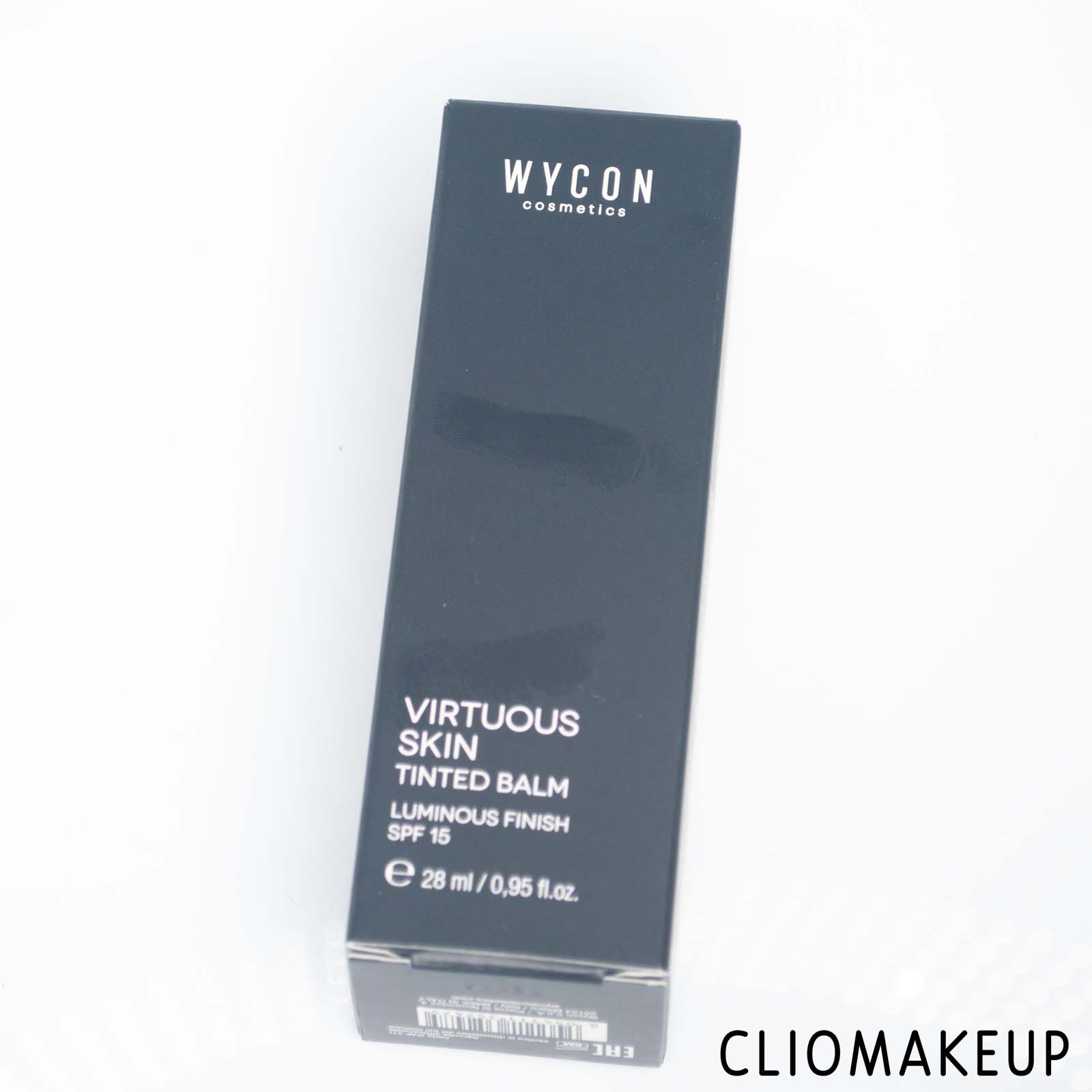 cliomakeup-recensione-fondotinta-wycon-virtuous-skin-tinted-balm-2