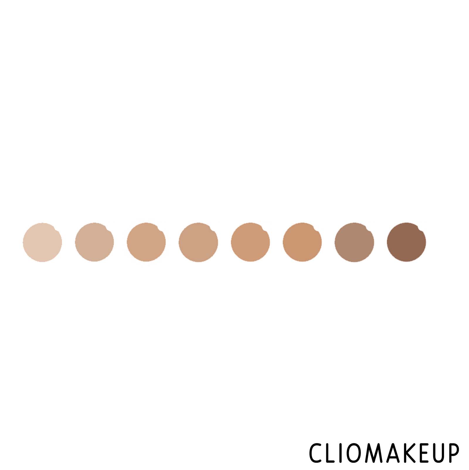 cliomakeup-recensione-fondotinta-wycon-virtuous-skin-tinted-balm-3