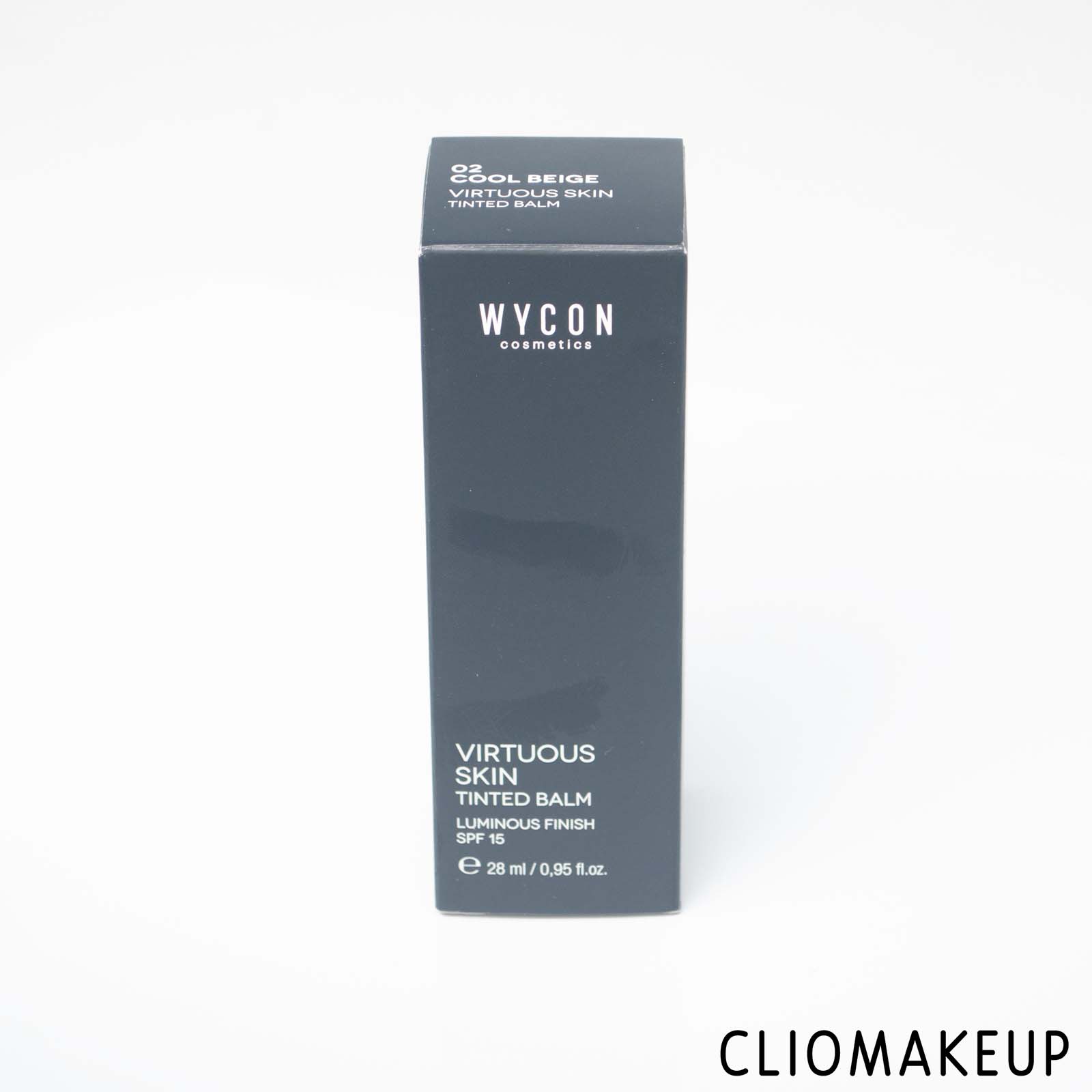 cliomakeup-recensione-fondotinta-wycon-virtuous-skin-tinted-balm-4