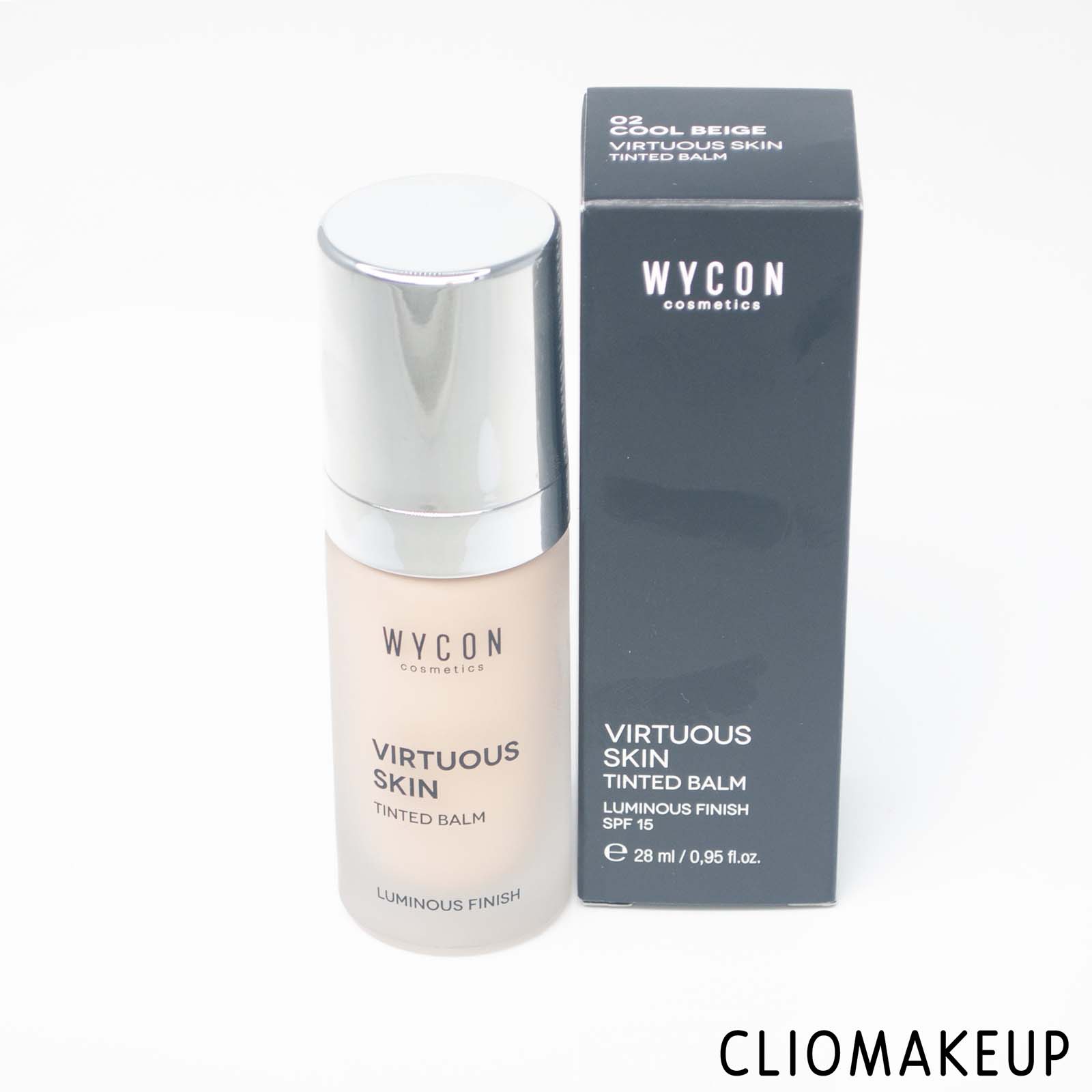 cliomakeup-recensione-fondotinta-wycon-virtuous-skin-tinted-balm-5