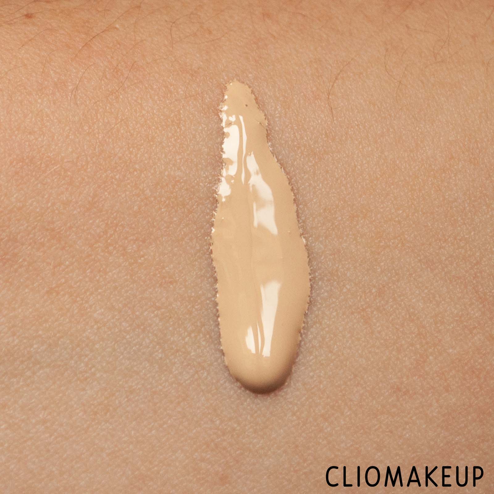 cliomakeup-recensione-fondotinta-wycon-virtuous-skin-tinted-balm-6