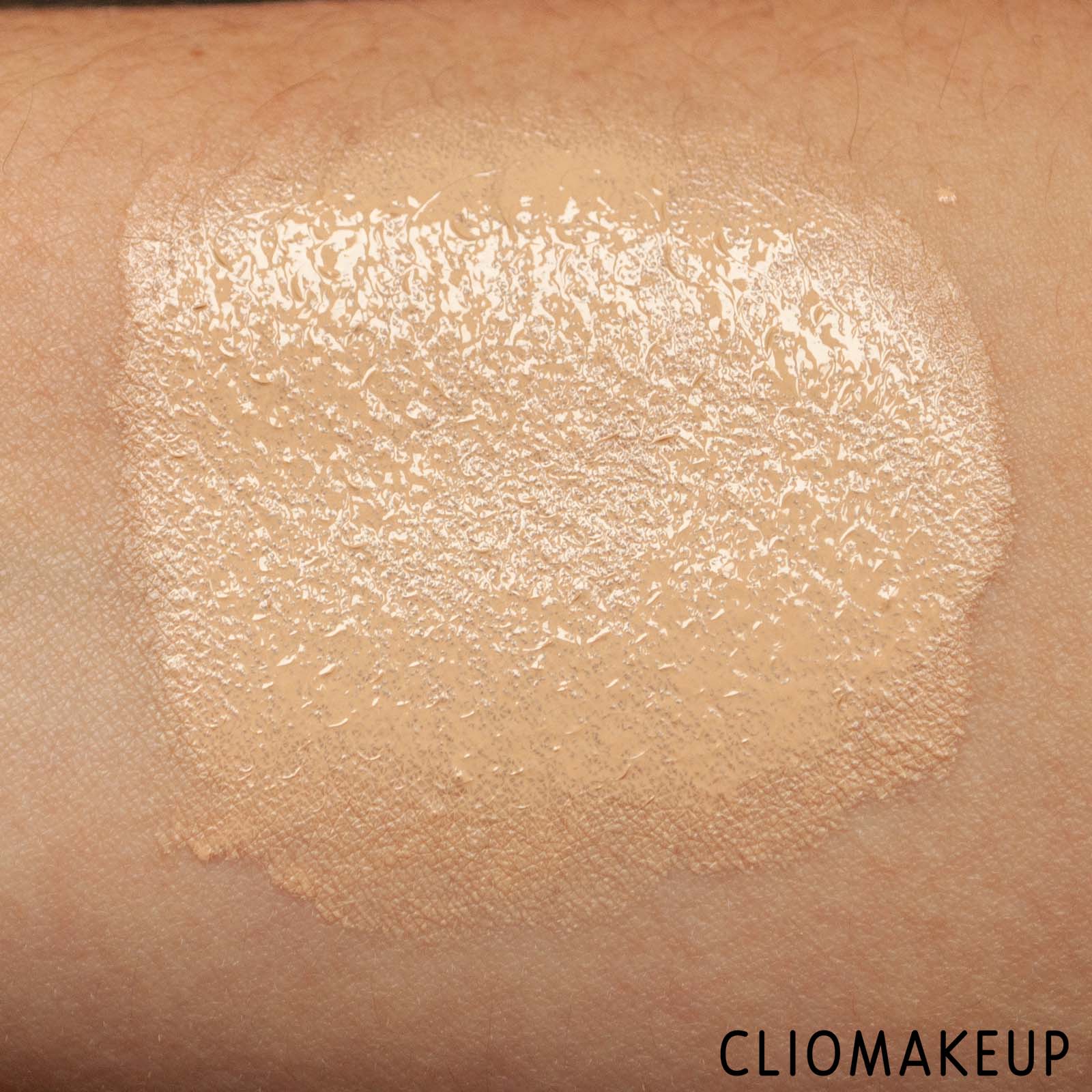 cliomakeup-recensione-fondotinta-wycon-virtuous-skin-tinted-balm-8