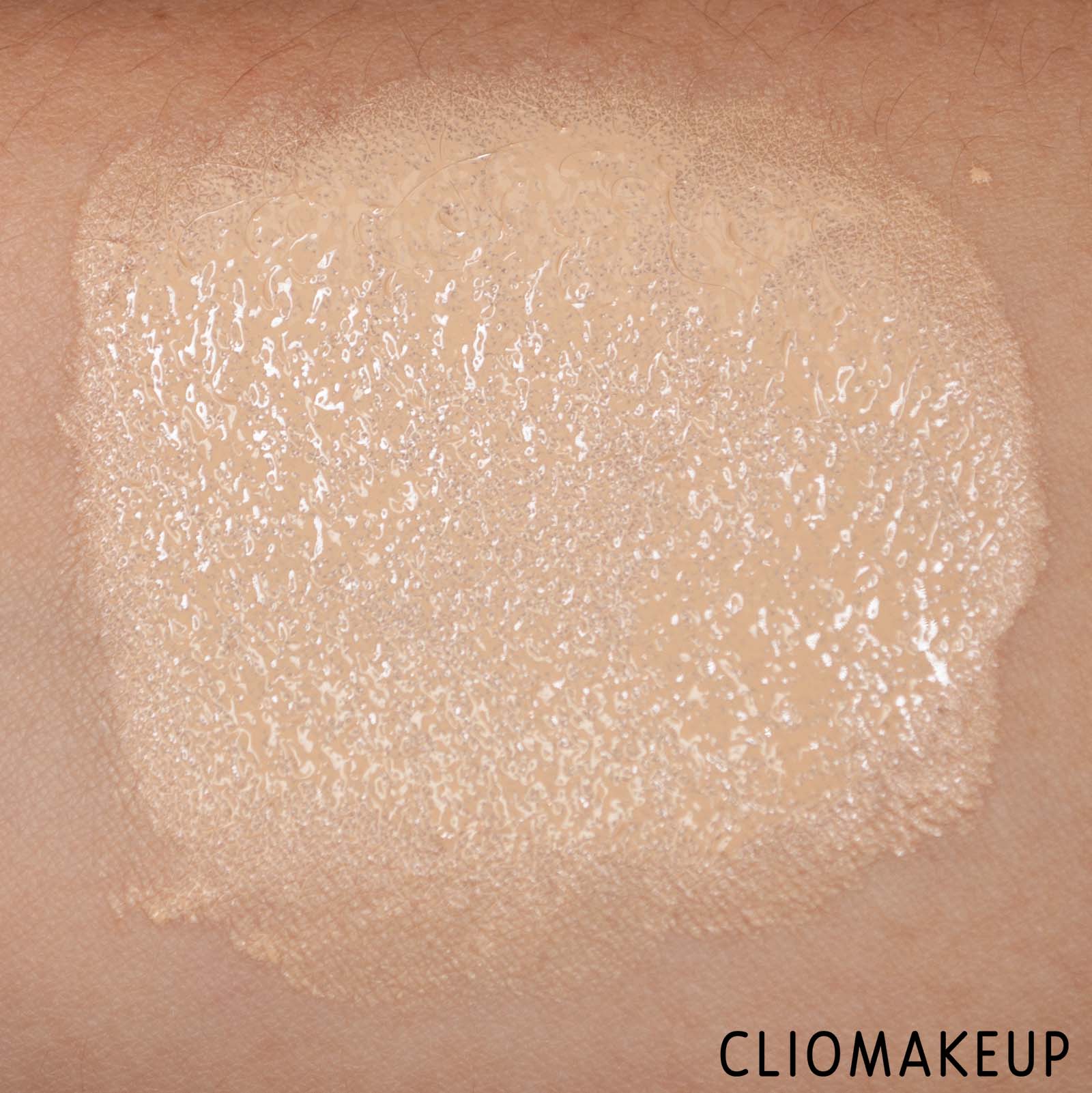 cliomakeup-recensione-fondotinta-wycon-virtuous-skin-tinted-balm-9