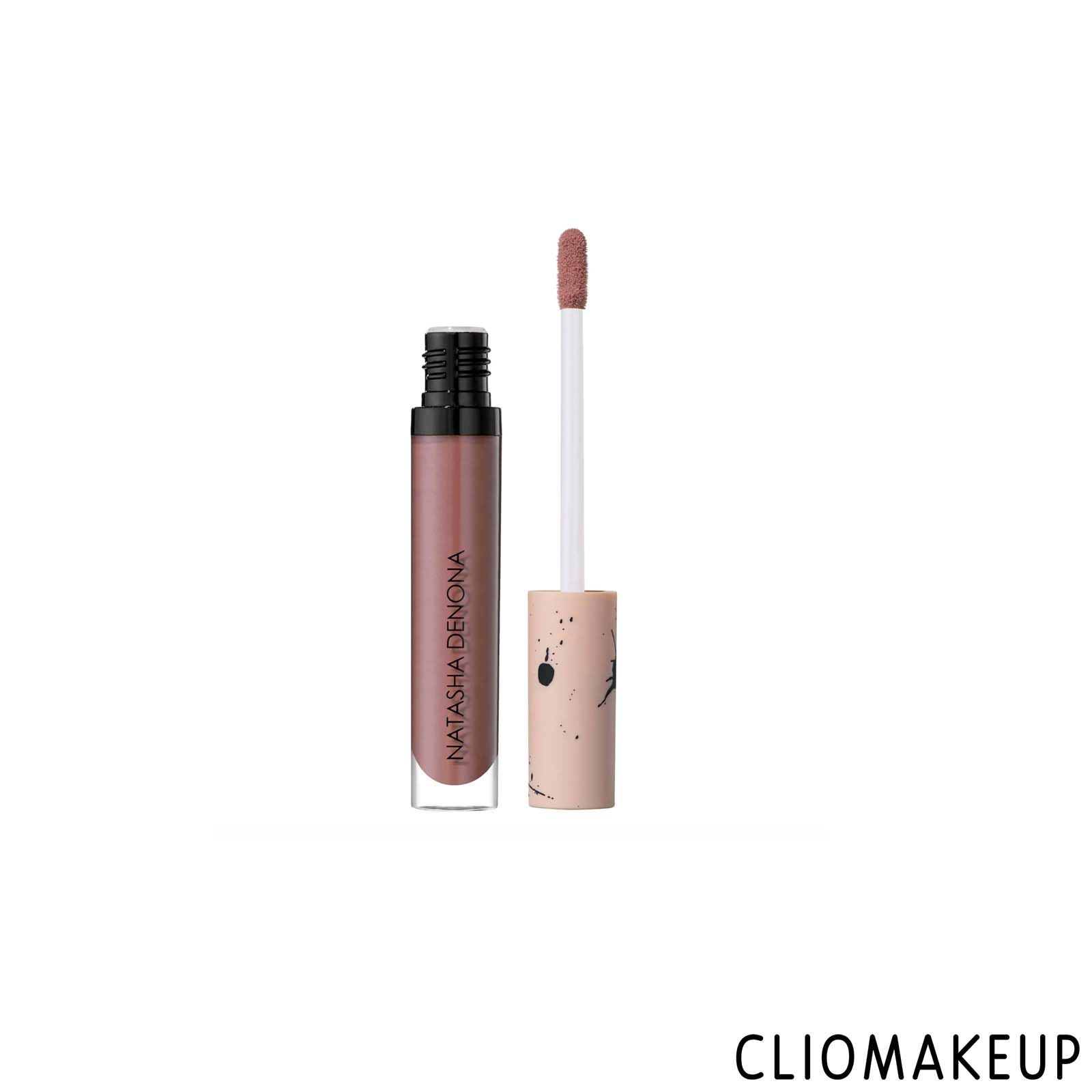 cliomakeup-recensione-gloss-natasha-denona-my-dream-lip-gloss-1