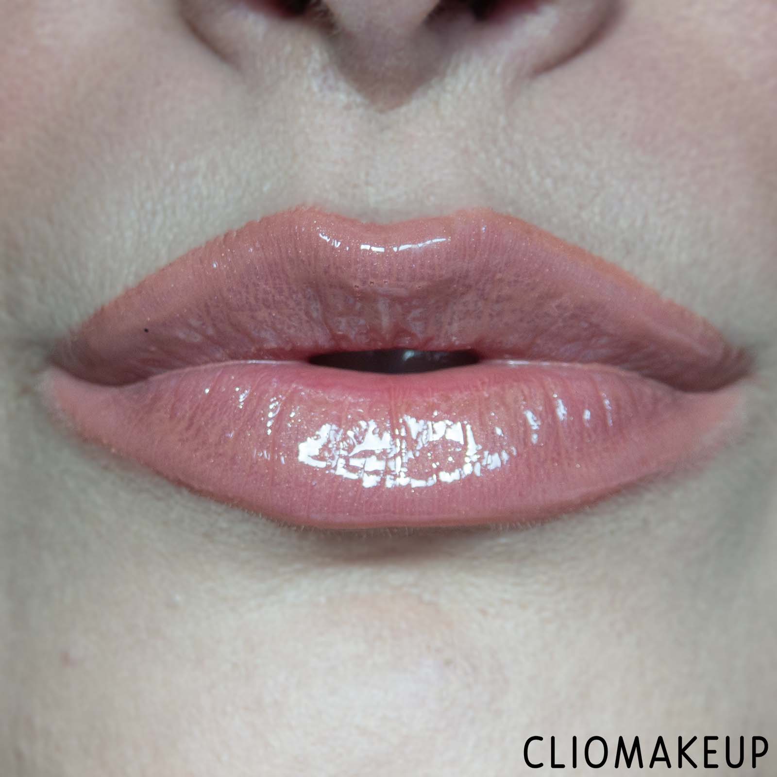 cliomakeup-recensione-gloss-natasha-denona-my-dream-lip-gloss-10