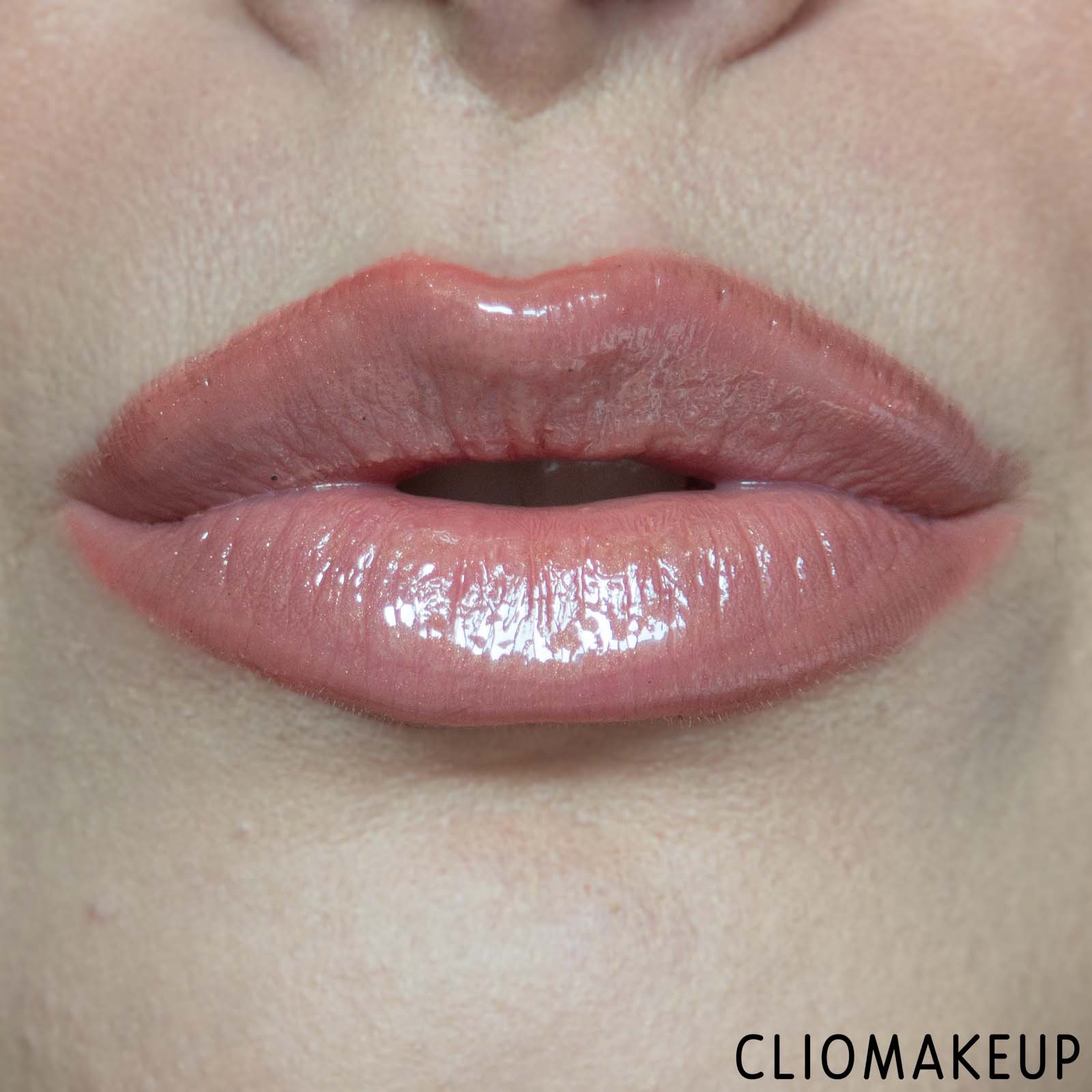 cliomakeup-recensione-gloss-natasha-denona-my-dream-lip-gloss-12