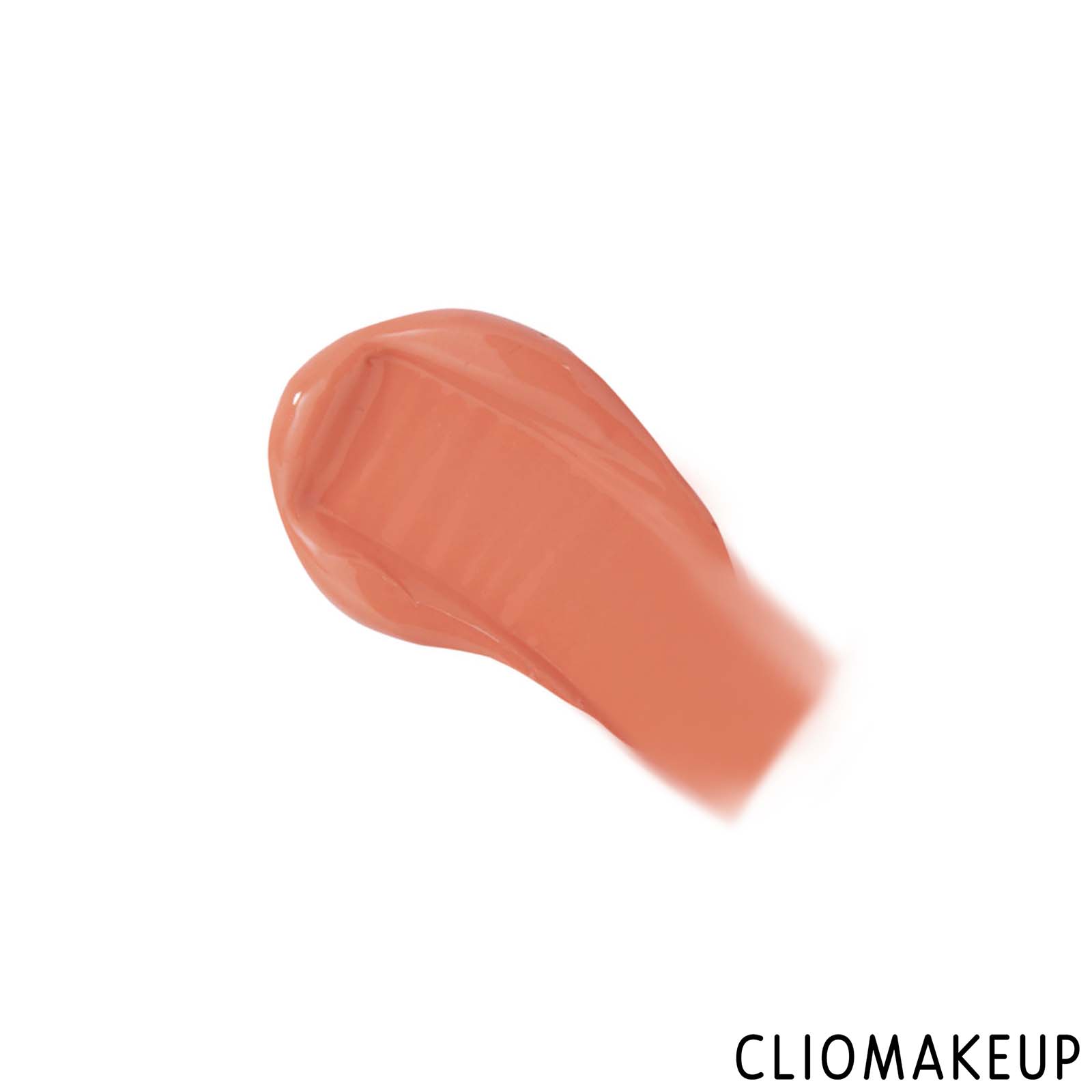 cliomakeup-recensione-gloss-natasha-denona-my-dream-lip-gloss-3