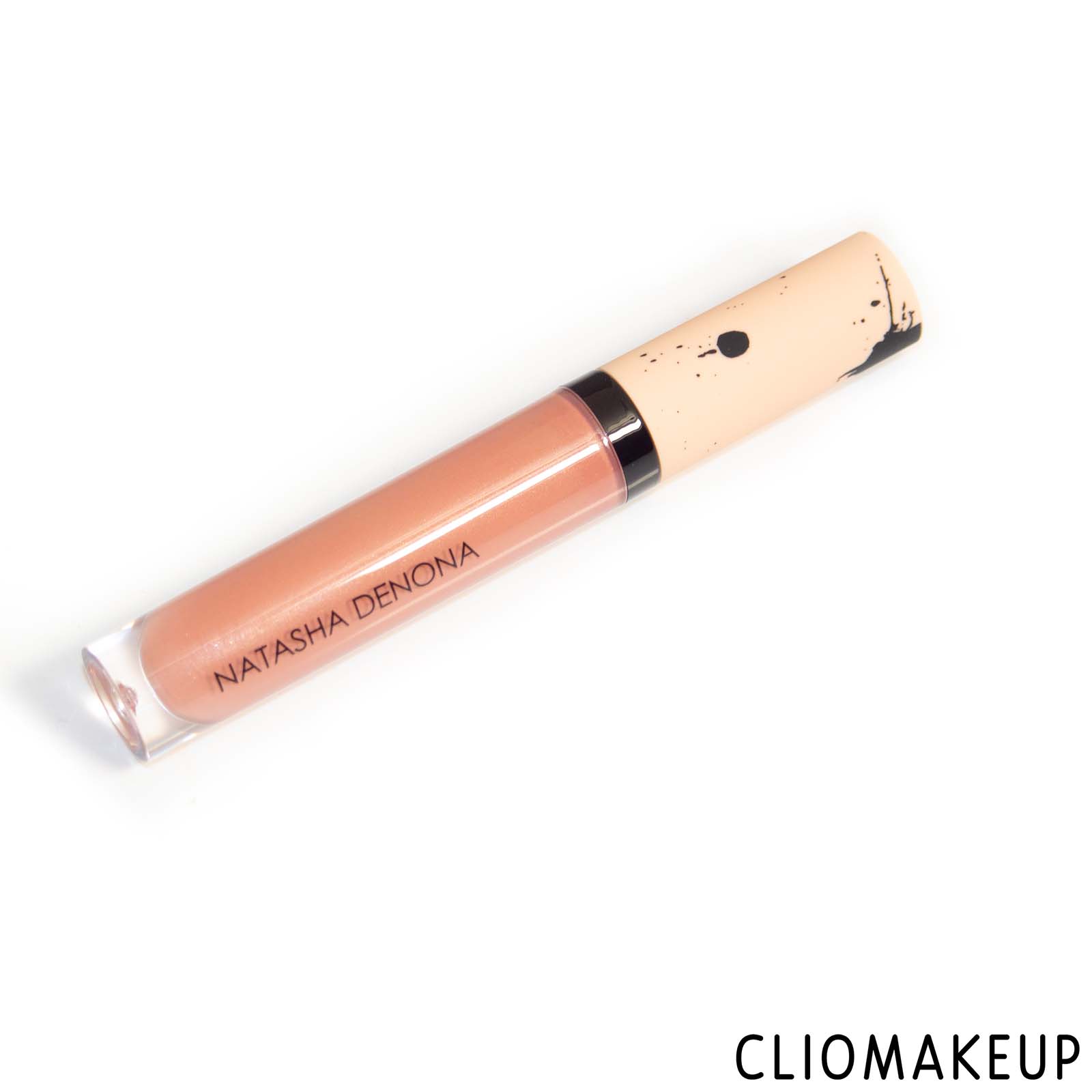 cliomakeup-recensione-gloss-natasha-denona-my-dream-lip-gloss-4