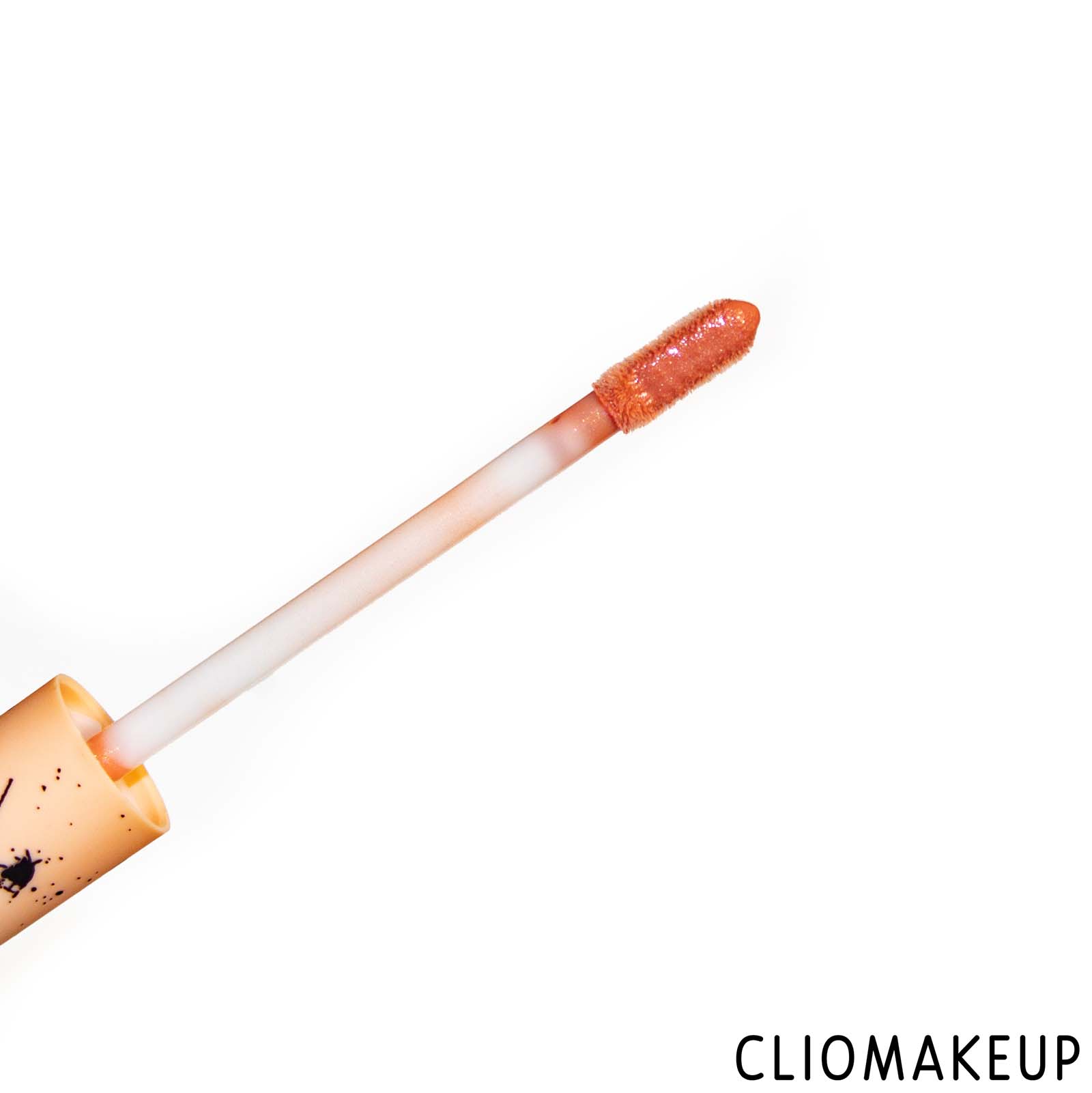 cliomakeup-recensione-gloss-natasha-denona-my-dream-lip-gloss-5