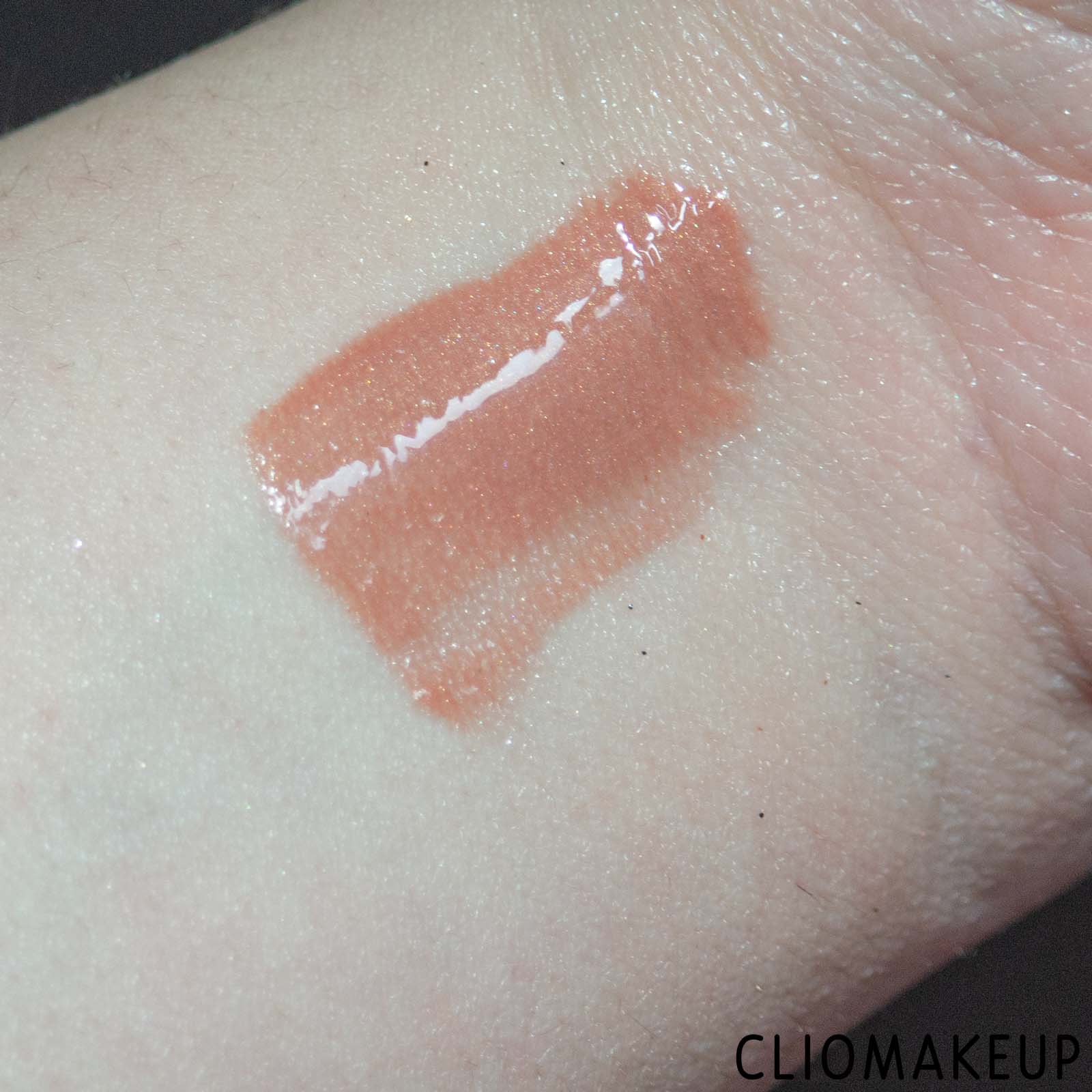 cliomakeup-recensione-gloss-natasha-denona-my-dream-lip-gloss-6