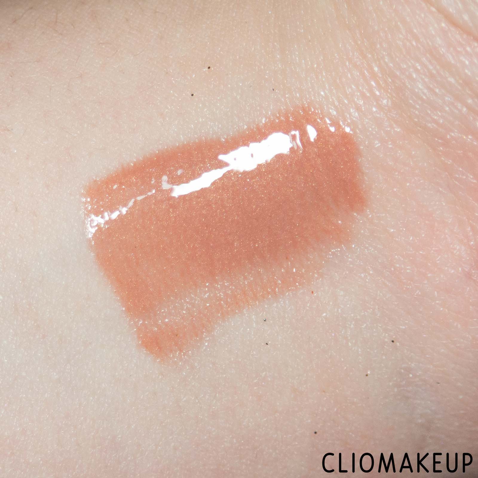 cliomakeup-recensione-gloss-natasha-denona-my-dream-lip-gloss-7