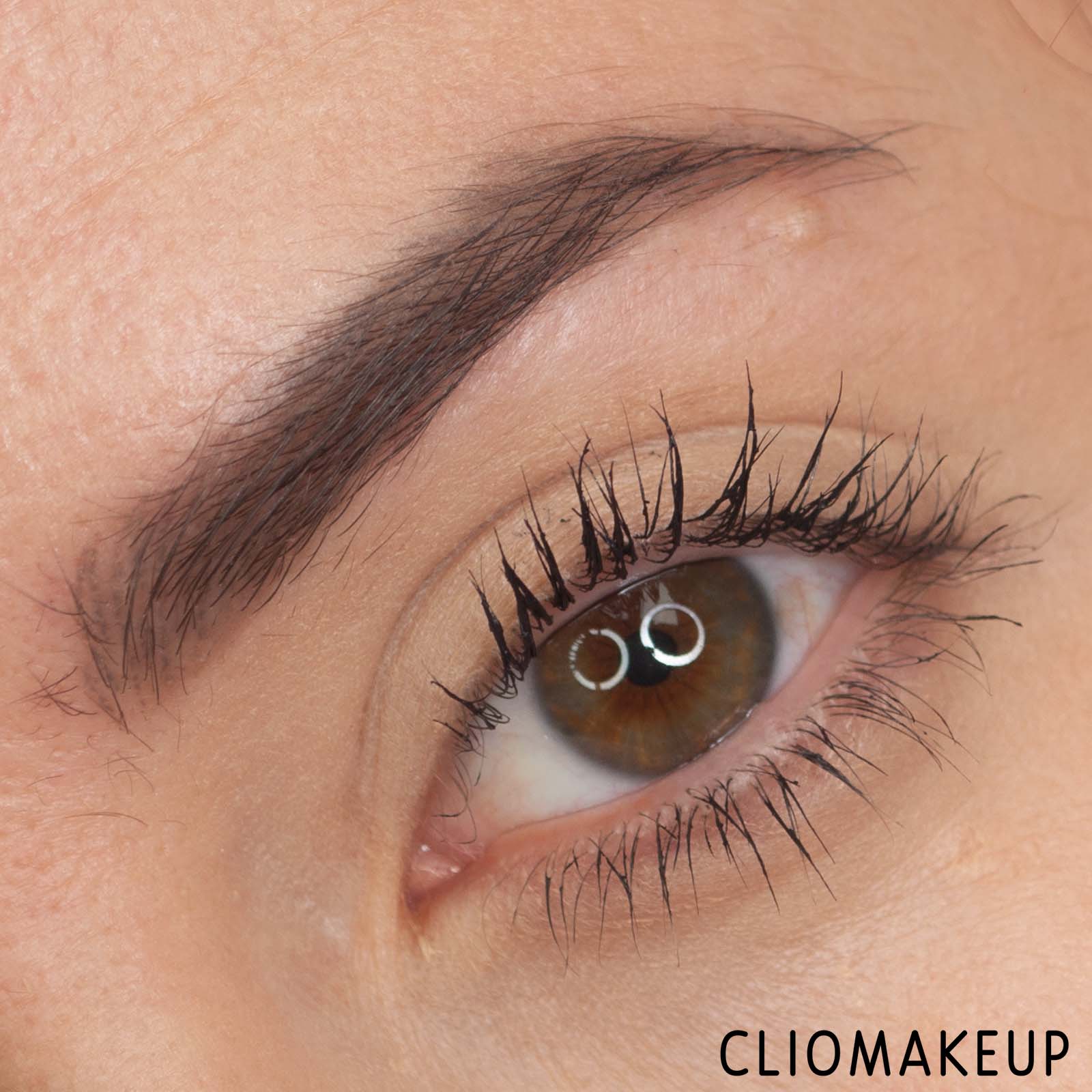 cliomakeup-recensione-mascara-loreal-pro-xxl-lift-mascara-11