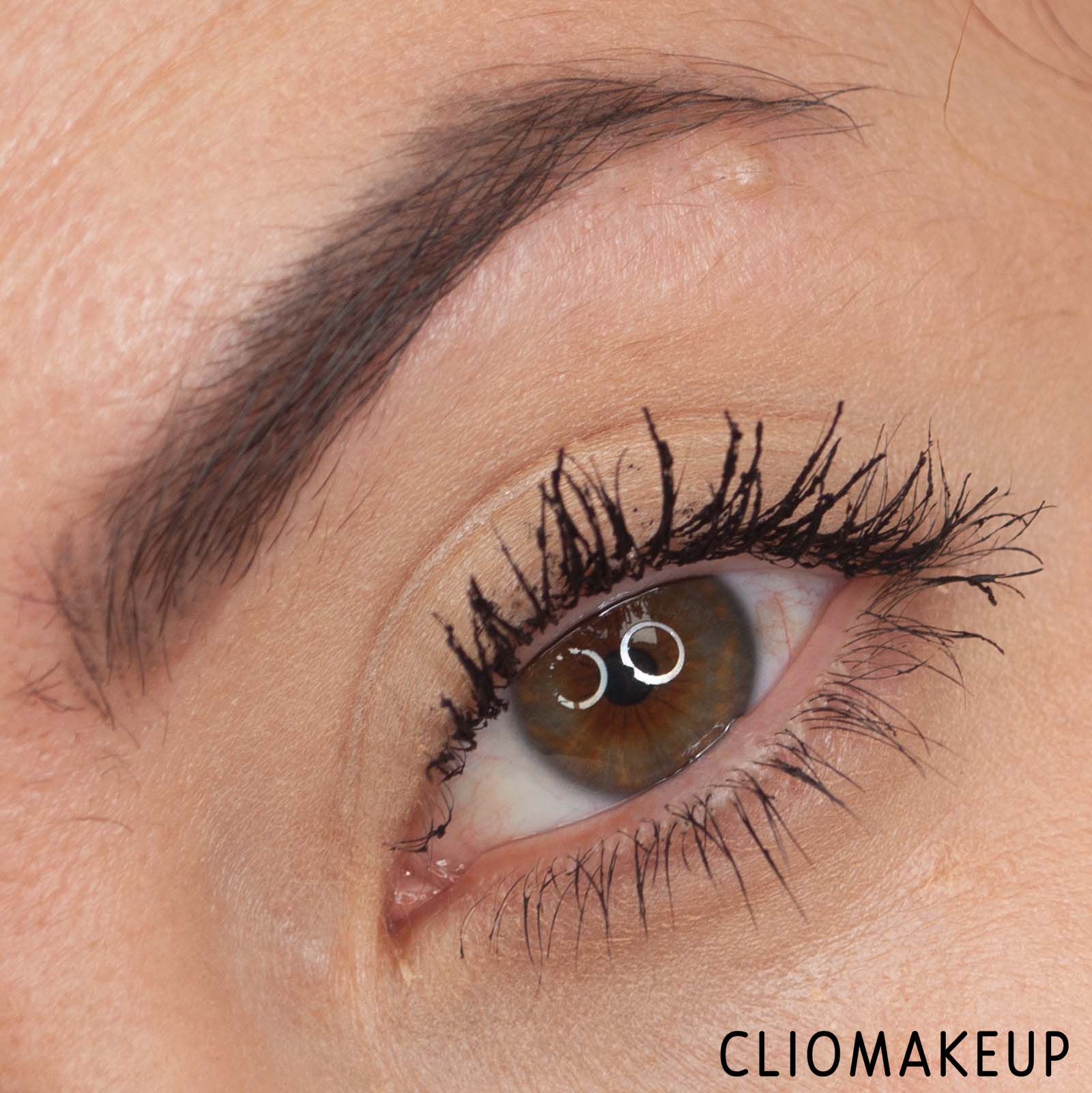 cliomakeup-recensione-mascara-loreal-pro-xxl-lift-mascara-13