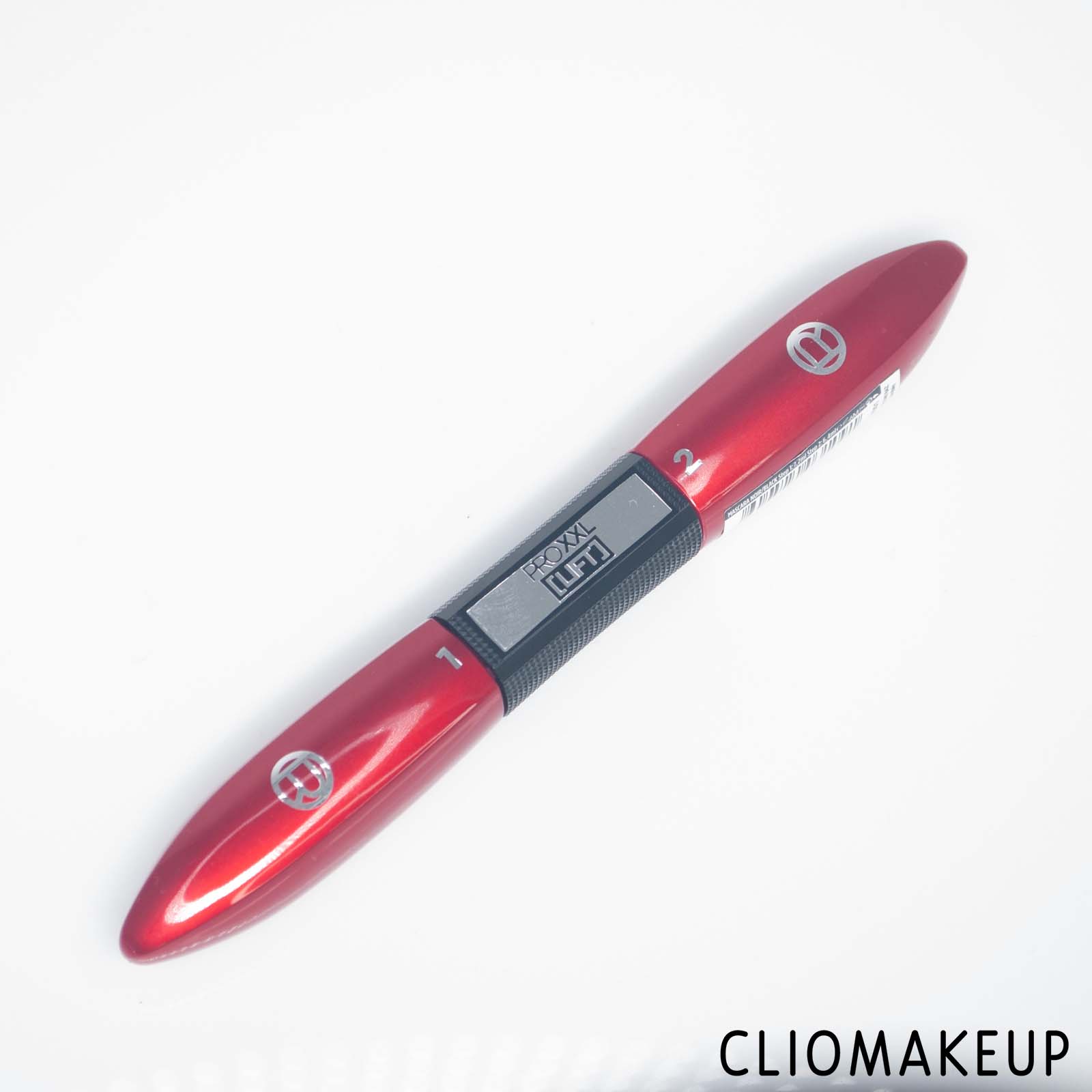 cliomakeup-recensione-mascara-loreal-pro-xxl-lift-mascara-2