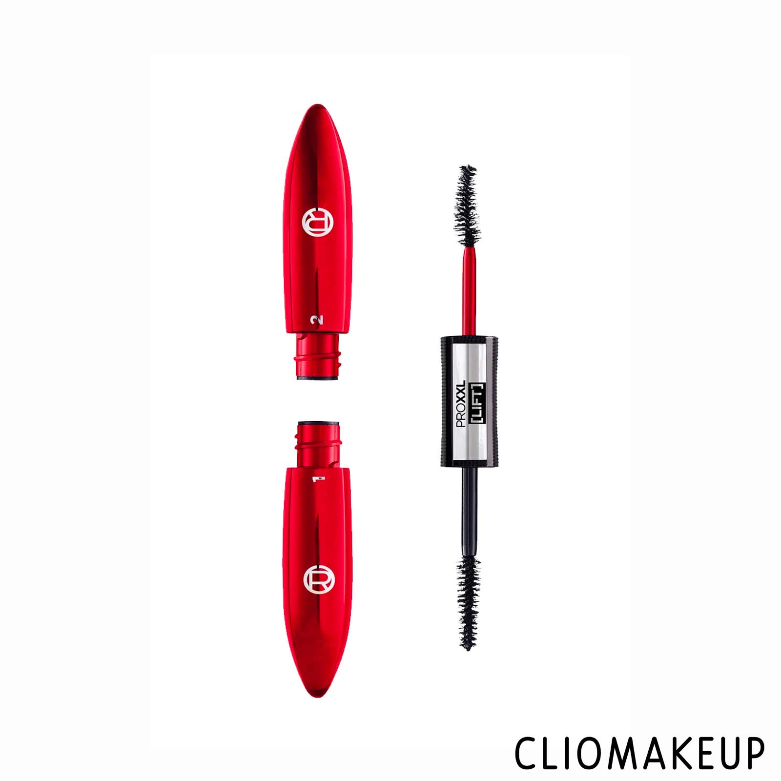 cliomakeup-recensione-mascara-loreal-pro-xxl-lift-mascara-3