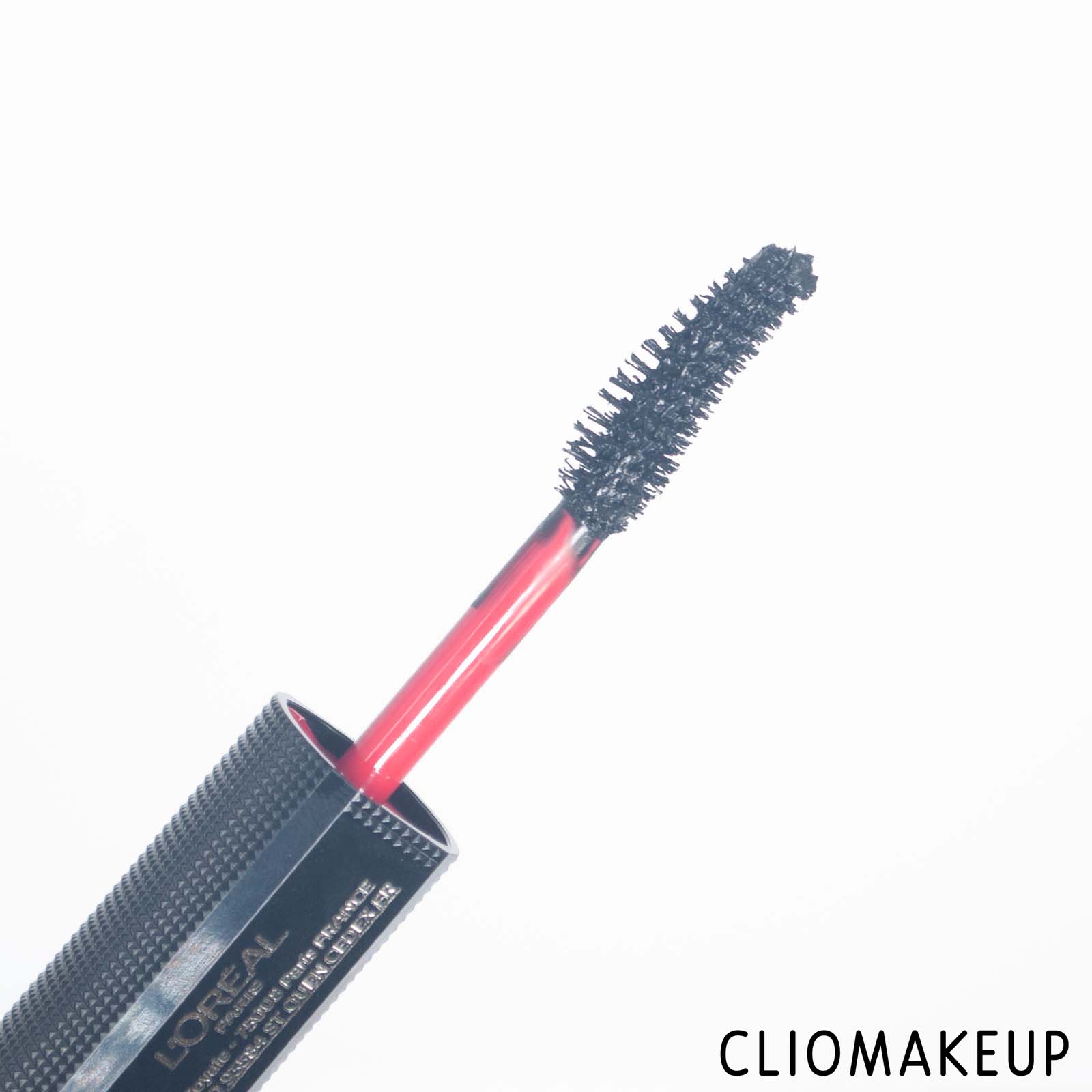 cliomakeup-recensione-mascara-loreal-pro-xxl-lift-mascara-5