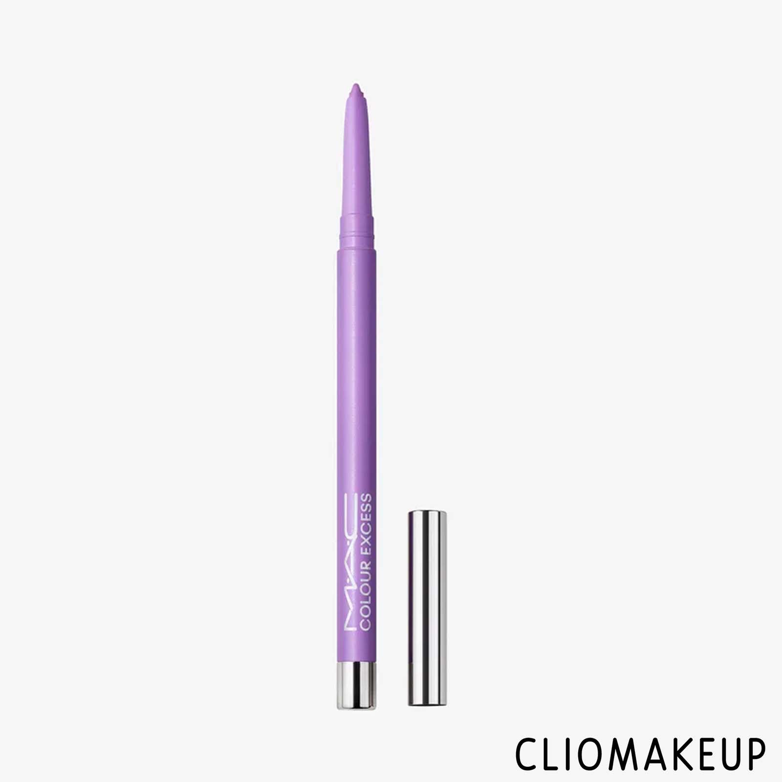 cliomakeup-recensione-matite-occhi-mac-colour-excess-gel-pencil-eyeliner-1