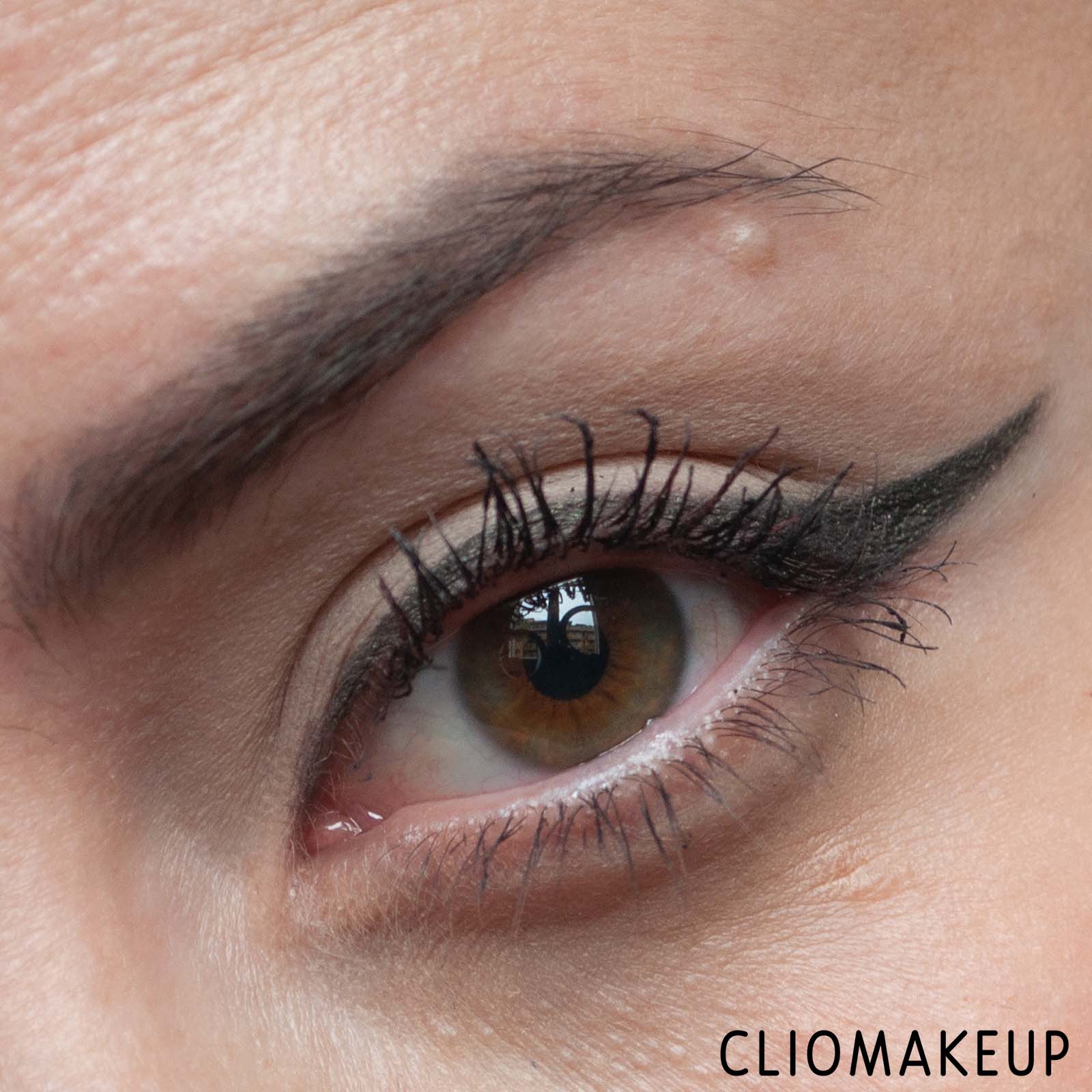 cliomakeup-recensione-matite-occhi-mac-colour-excess-gel-pencil-eyeliner-10