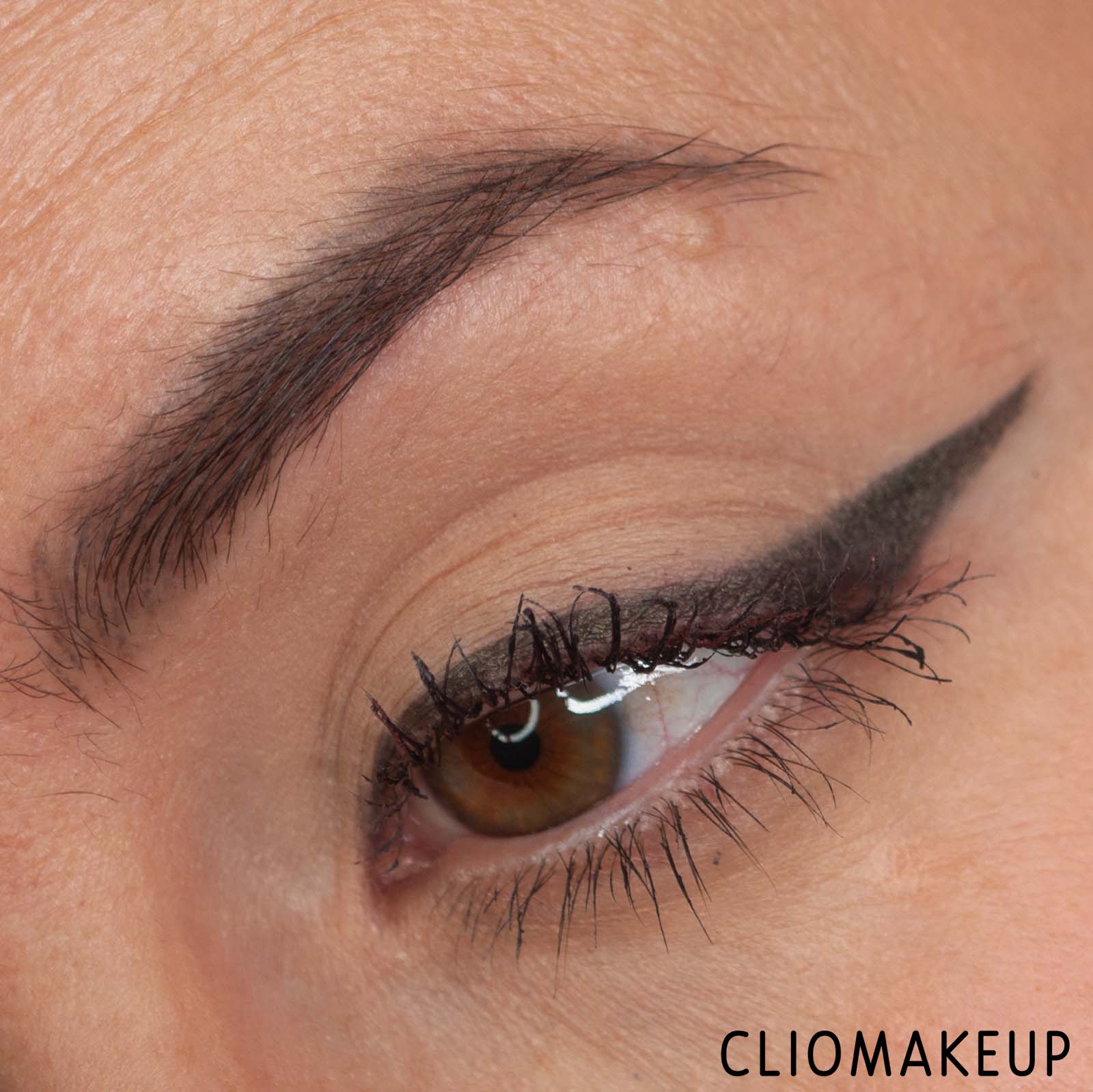 cliomakeup-recensione-matite-occhi-mac-colour-excess-gel-pencil-eyeliner-11