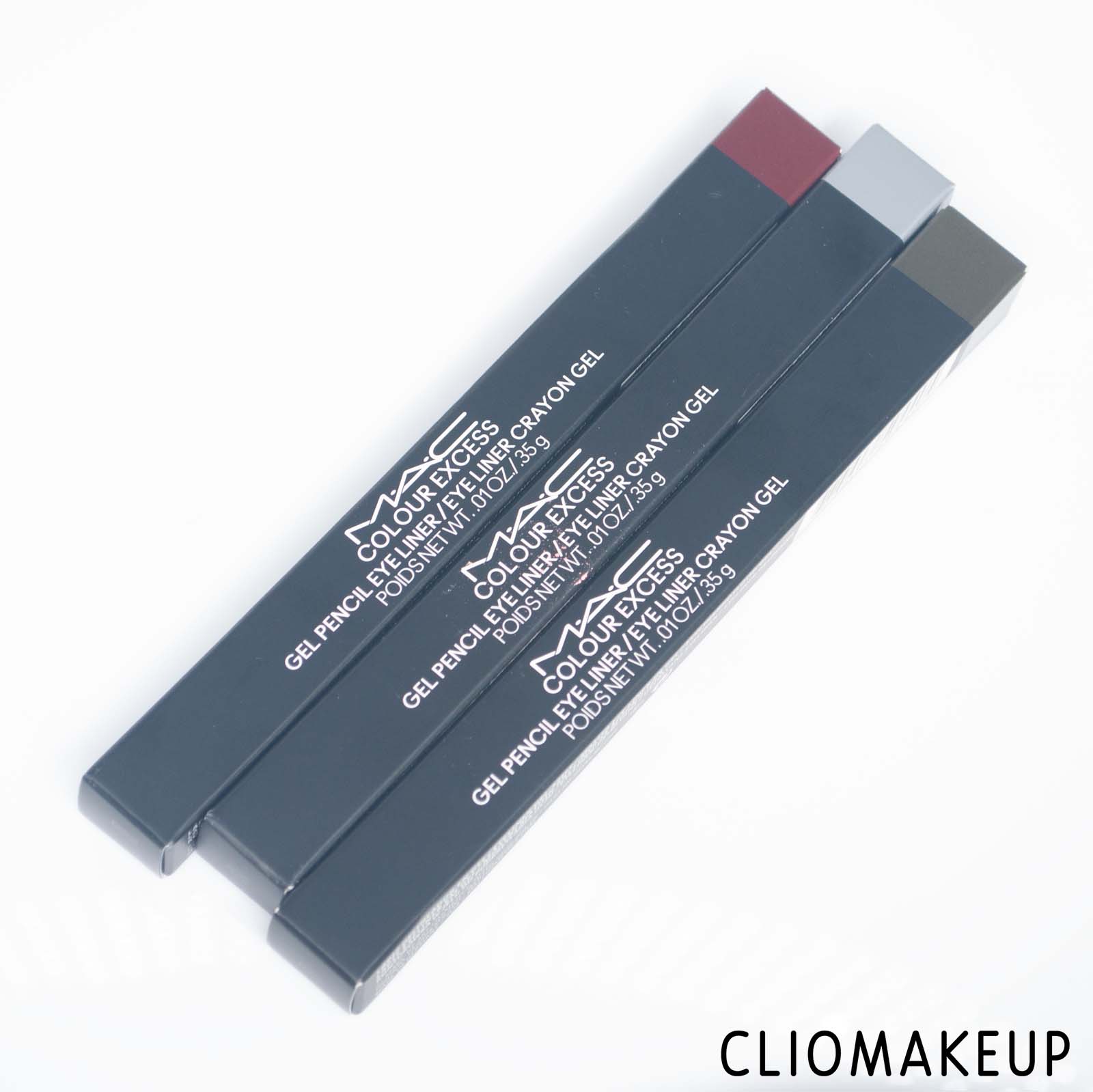 cliomakeup-recensione-matite-occhi-mac-colour-excess-gel-pencil-eyeliner-2