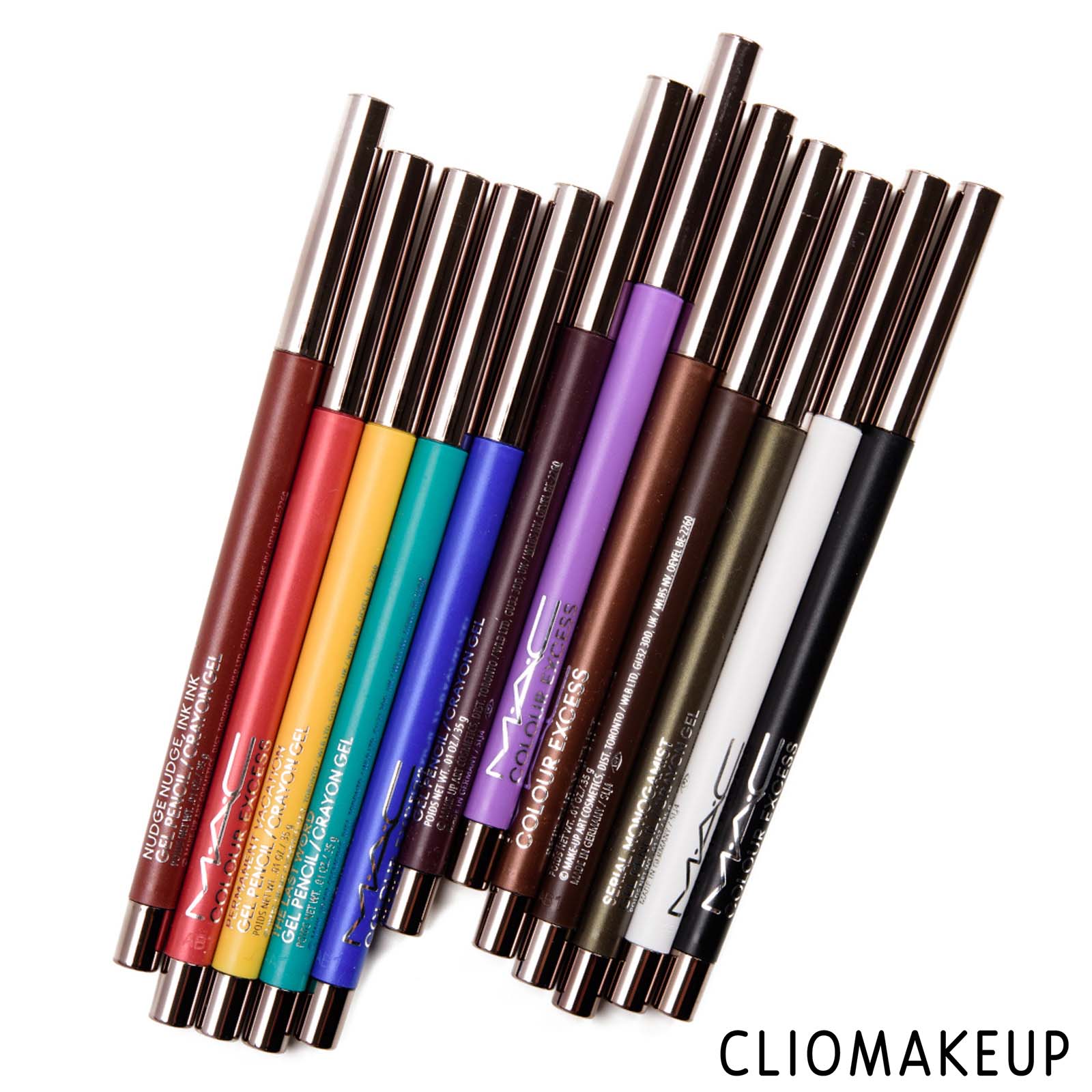 cliomakeup-recensione-matite-occhi-mac-colour-excess-gel-pencil-eyeliner-3