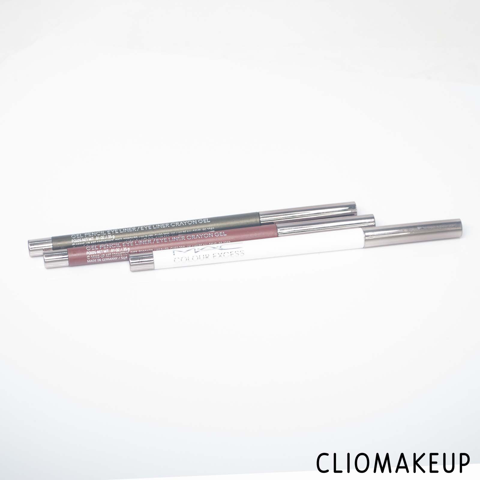 cliomakeup-recensione-matite-occhi-mac-colour-excess-gel-pencil-eyeliner-4