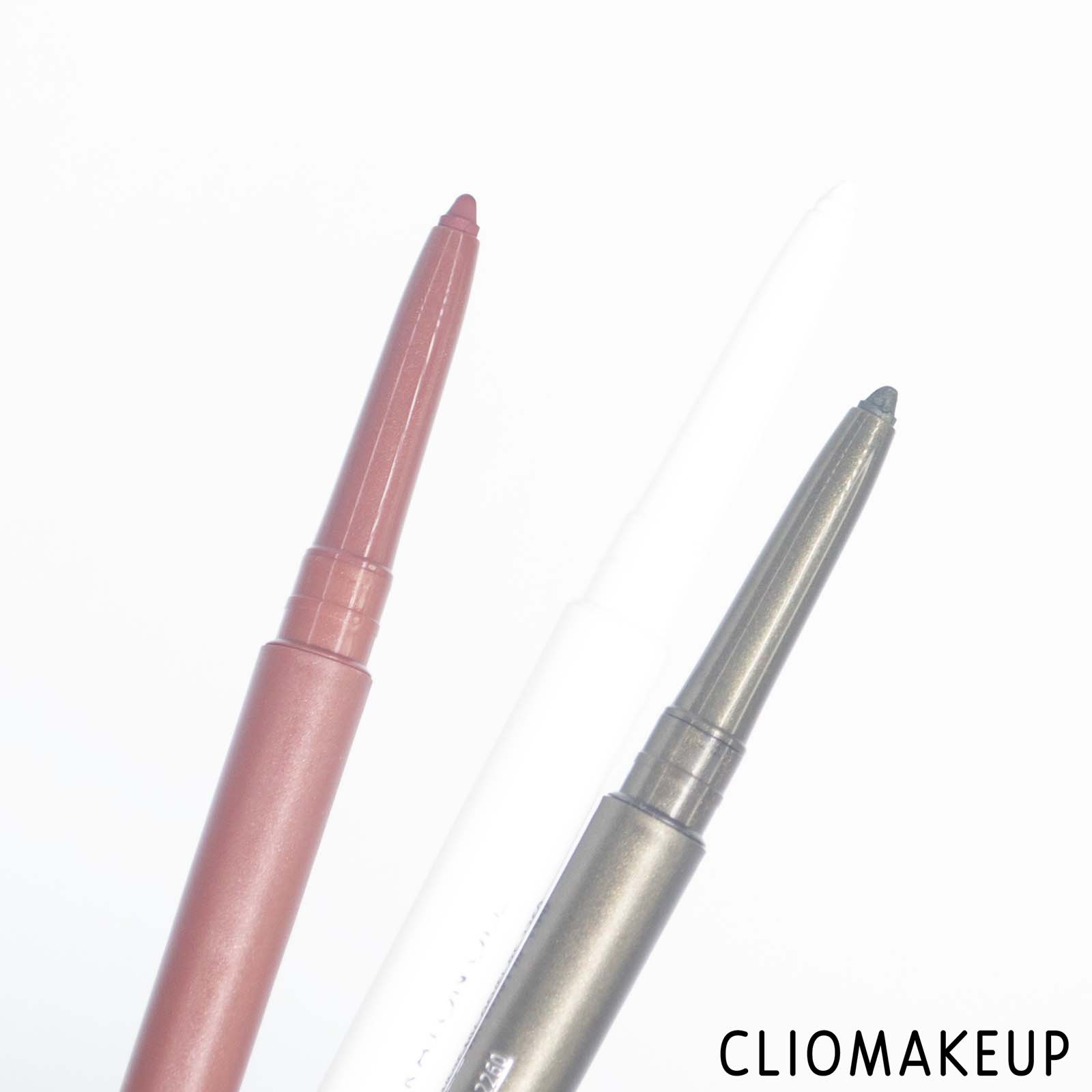 cliomakeup-recensione-matite-occhi-mac-colour-excess-gel-pencil-eyeliner-5