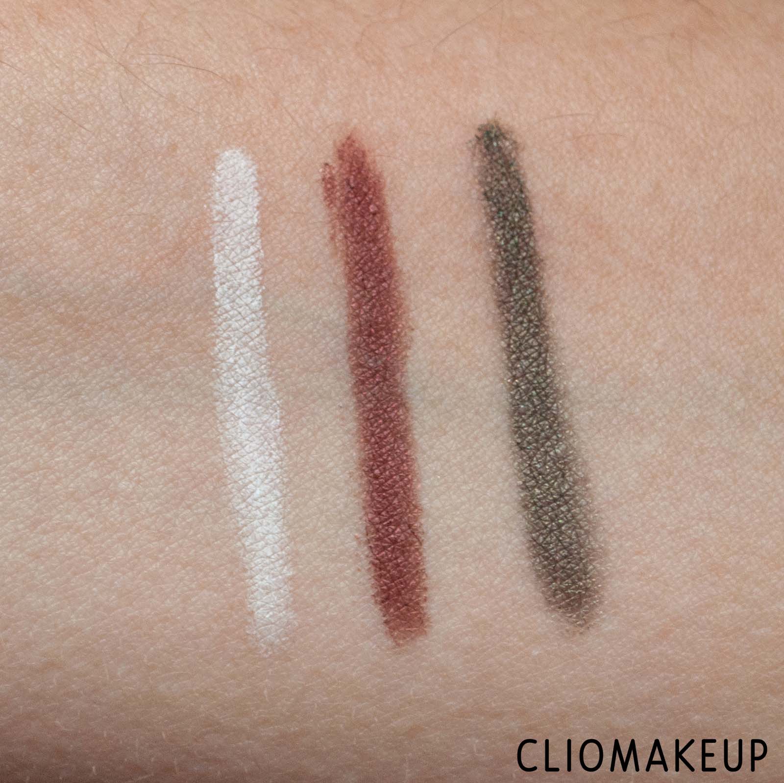 cliomakeup-recensione-matite-occhi-mac-colour-excess-gel-pencil-eyeliner-6