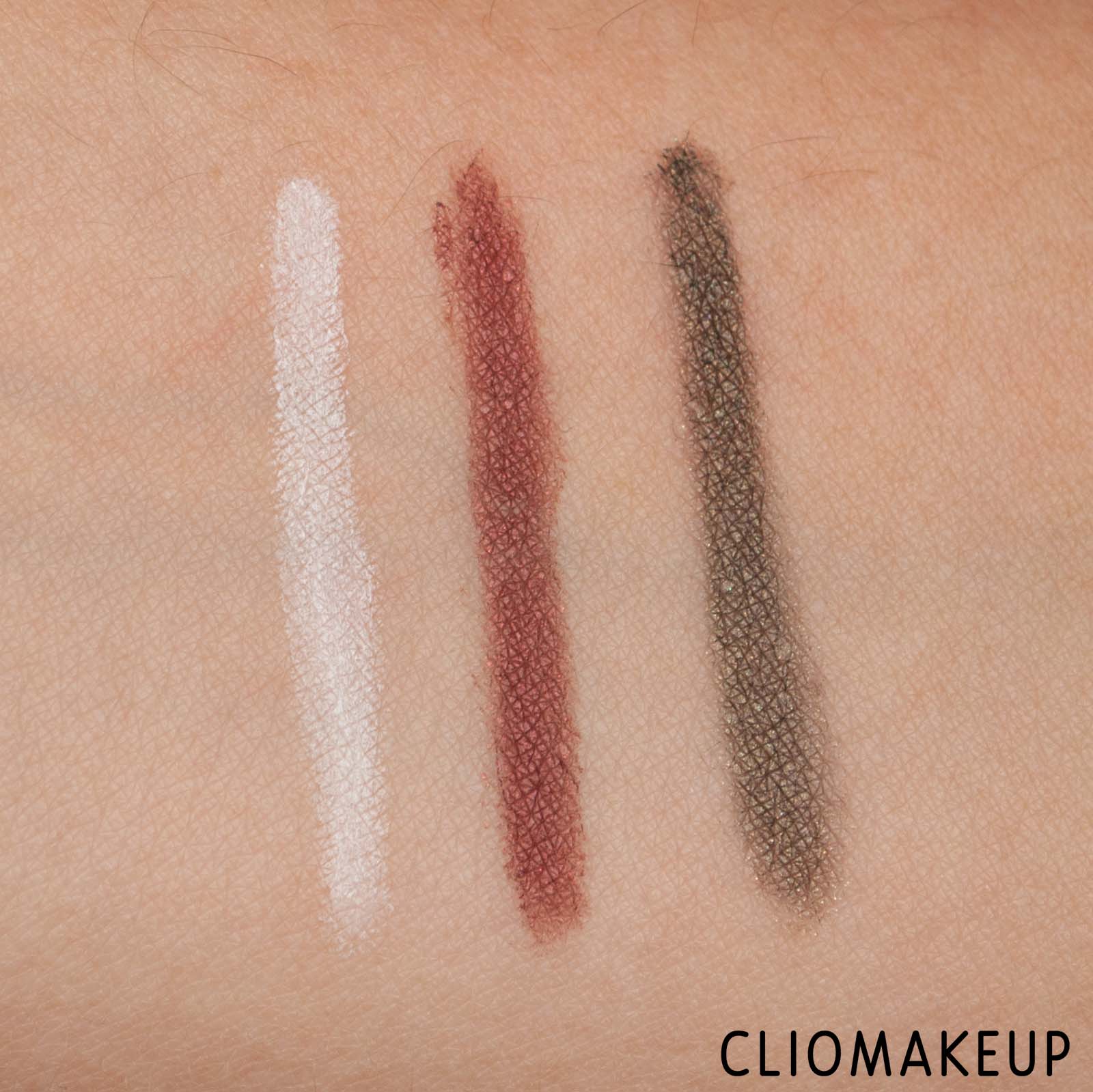 cliomakeup-recensione-matite-occhi-mac-colour-excess-gel-pencil-eyeliner-7