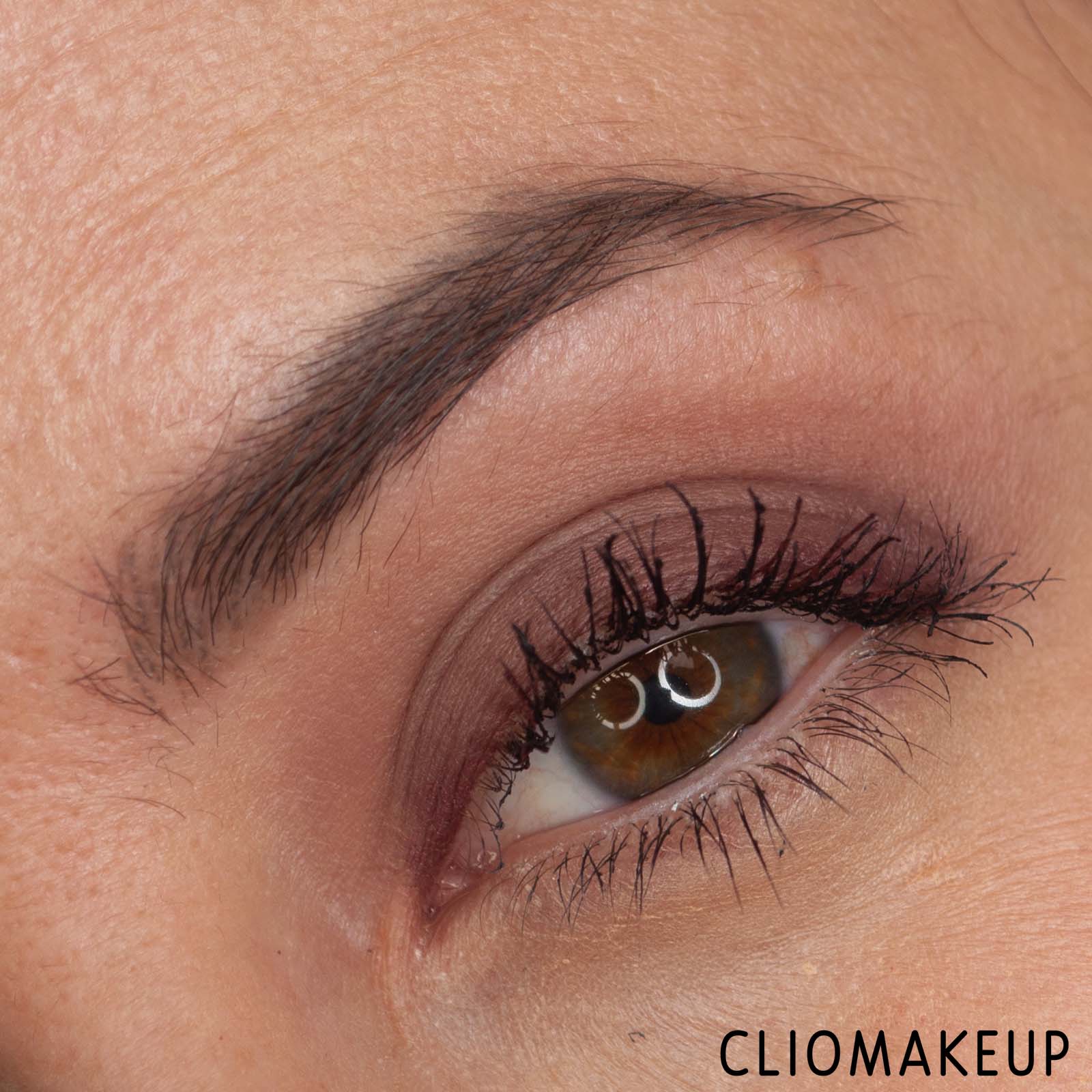 cliomakeup-recensione-matite-occhi-mac-colour-excess-gel-pencil-eyeliner-9