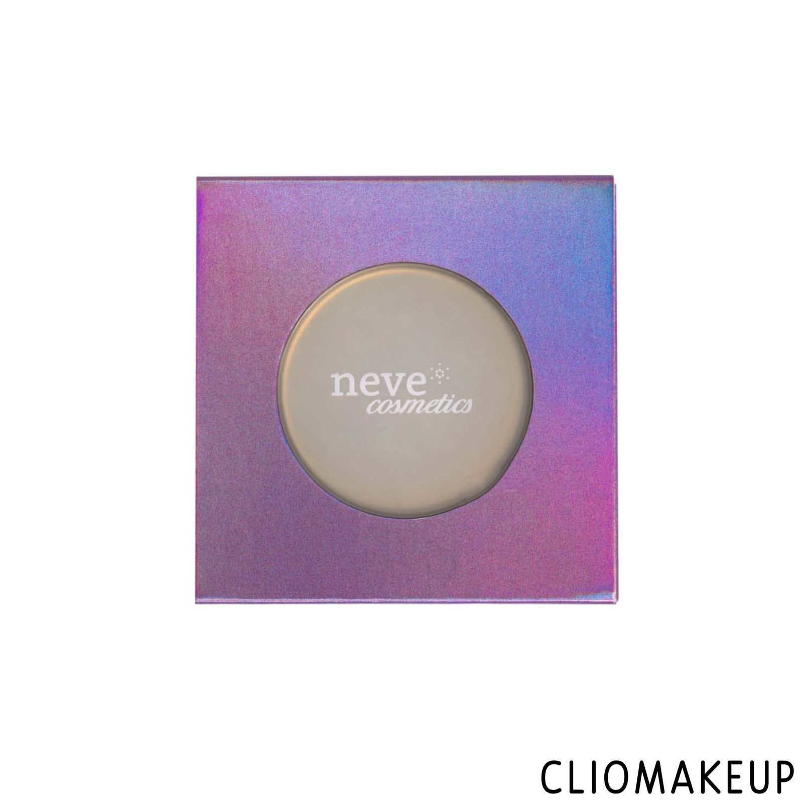 cliomakeup-recensione-primer-neve-cosmetics-sticky-colla-pigment-primer-1