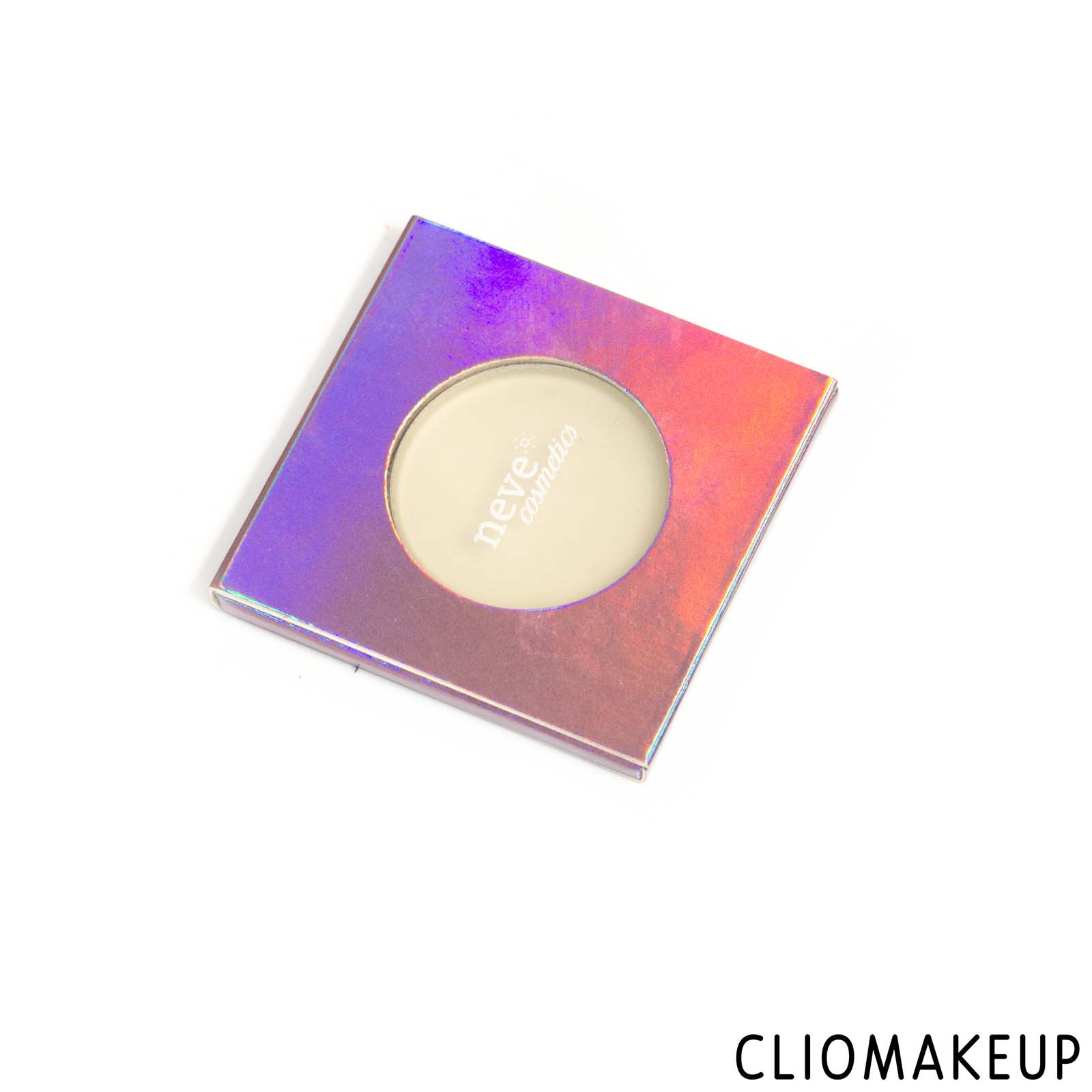 cliomakeup-recensione-primer-neve-cosmetics-sticky-colla-pigment-primer-2