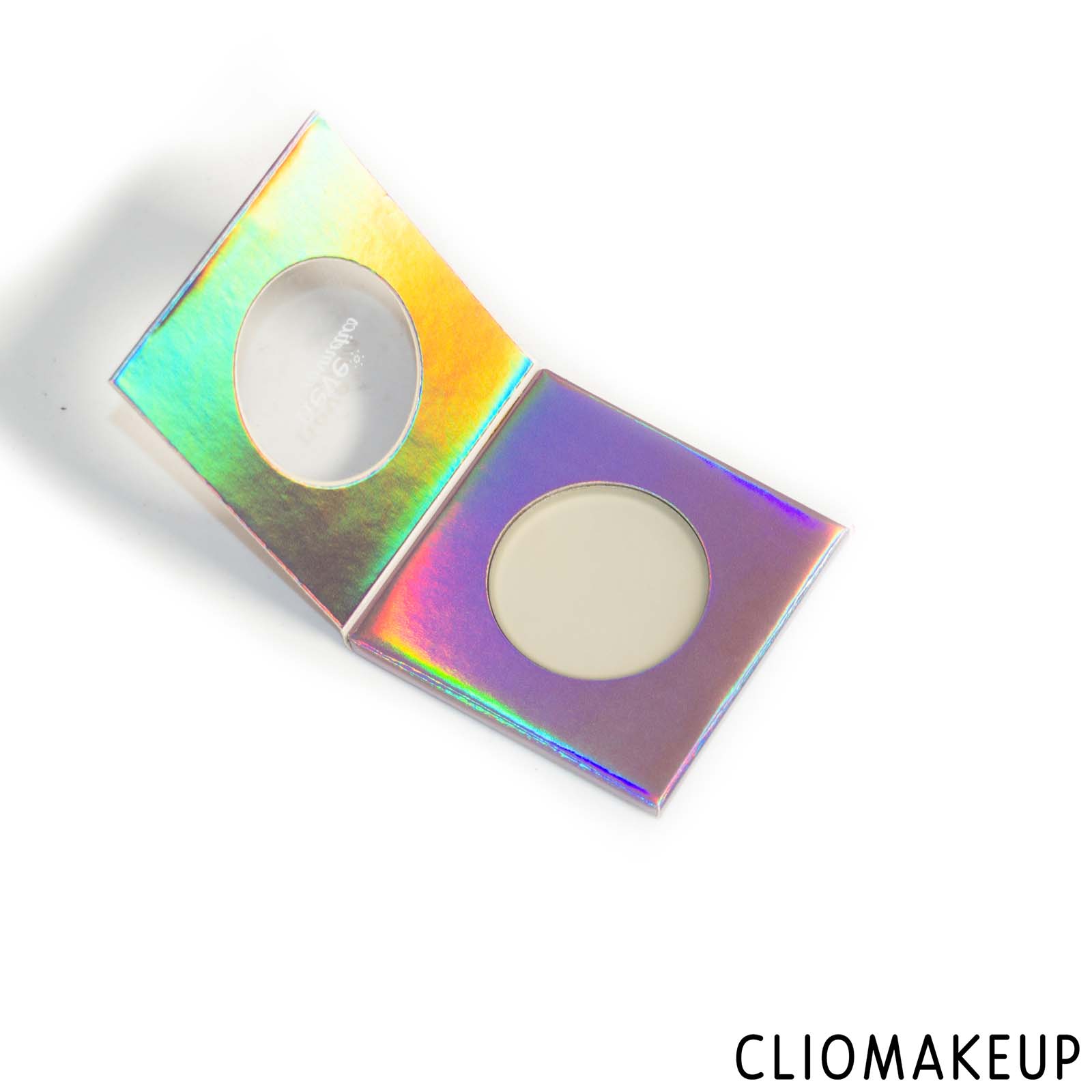 cliomakeup-recensione-primer-neve-cosmetics-sticky-colla-pigment-primer-3