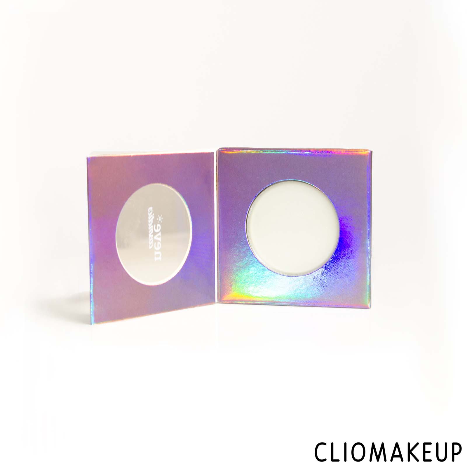 cliomakeup-recensione-primer-neve-cosmetics-sticky-colla-pigment-primer-4