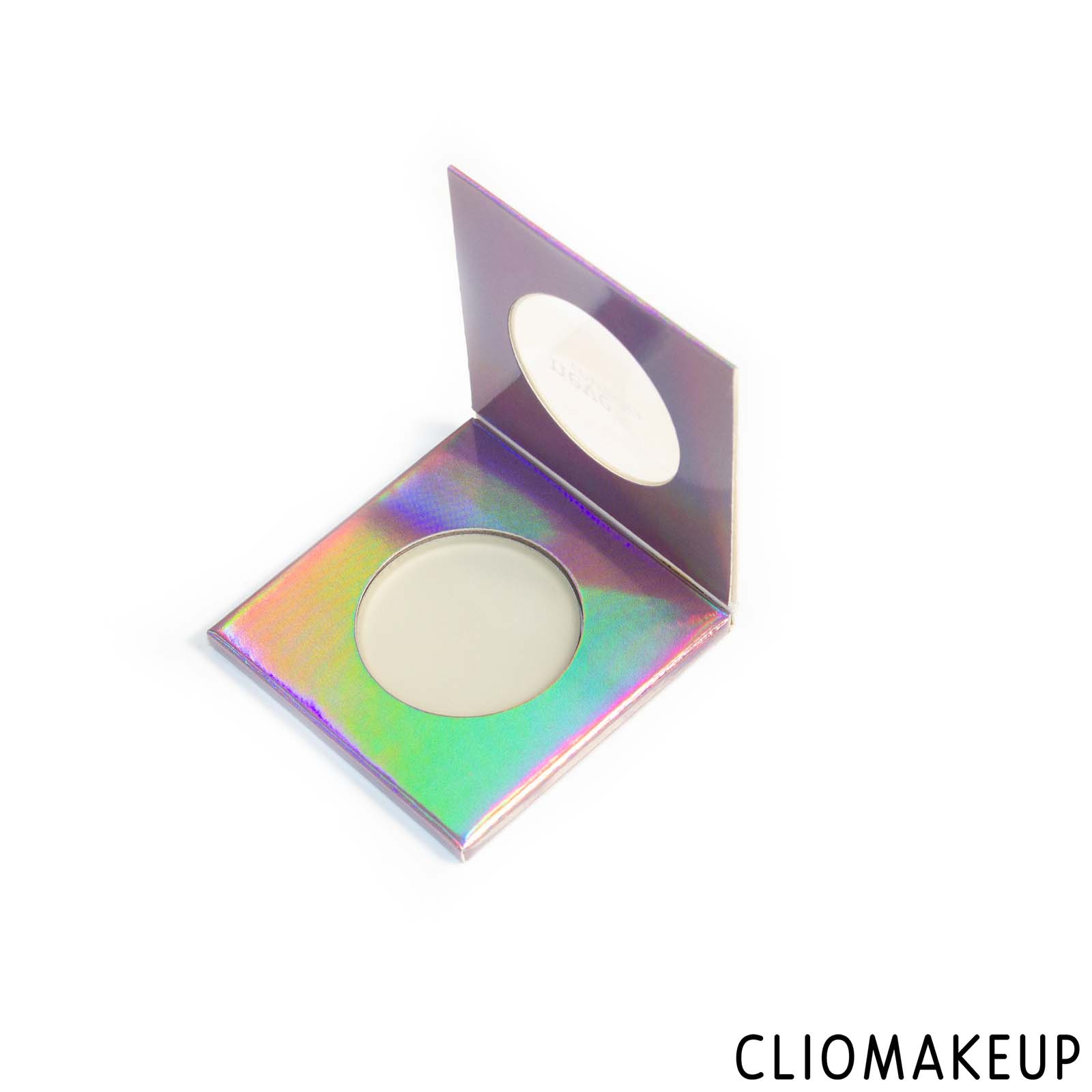 cliomakeup-recensione-primer-neve-cosmetics-sticky-colla-pigment-primer-5