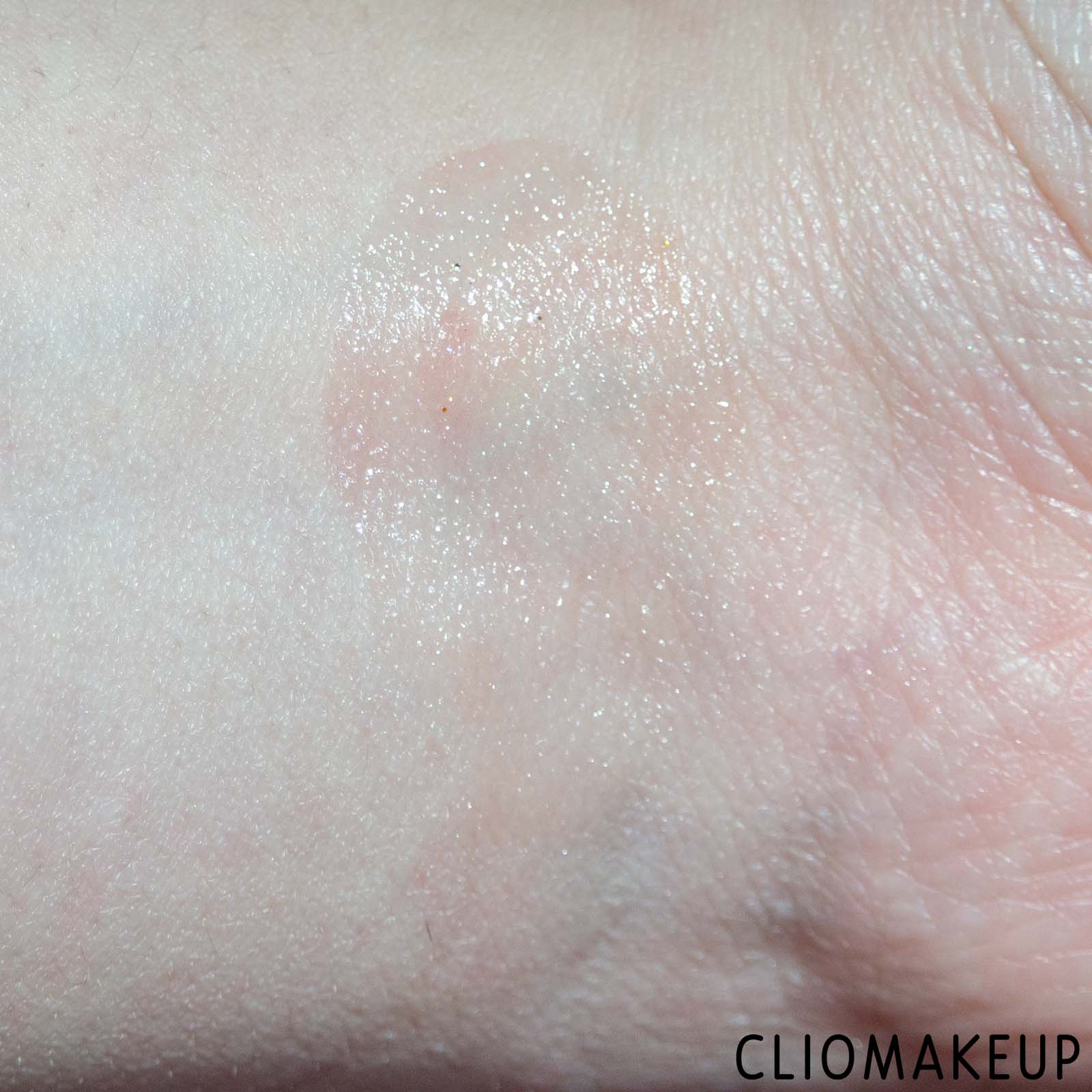 cliomakeup-recensione-primer-neve-cosmetics-sticky-colla-pigment-primer-6