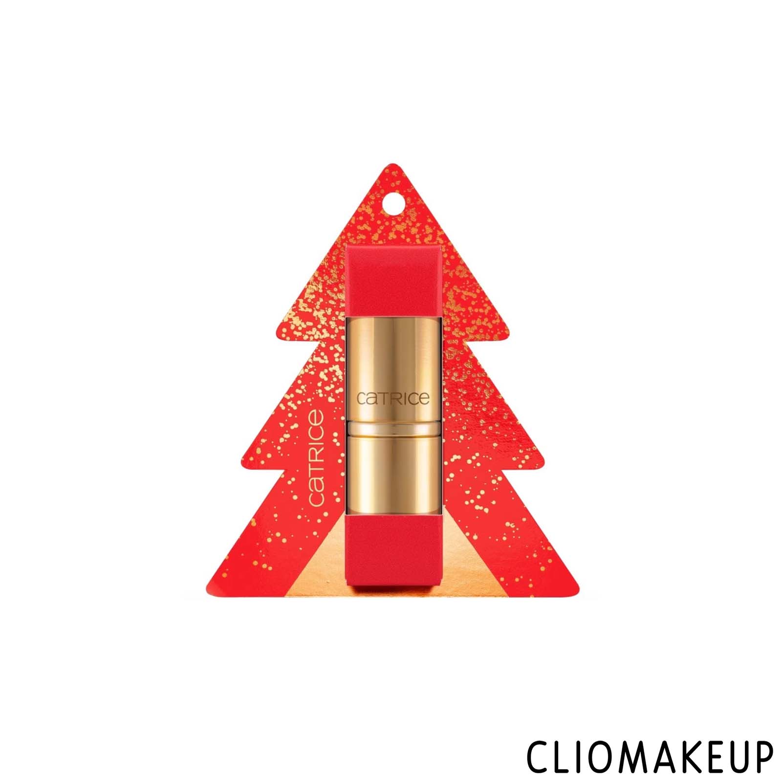 cliomakeup-recensione-rossetti-catrice-sparks-of-joy-rossetto-satin-kisses-for-santa-1