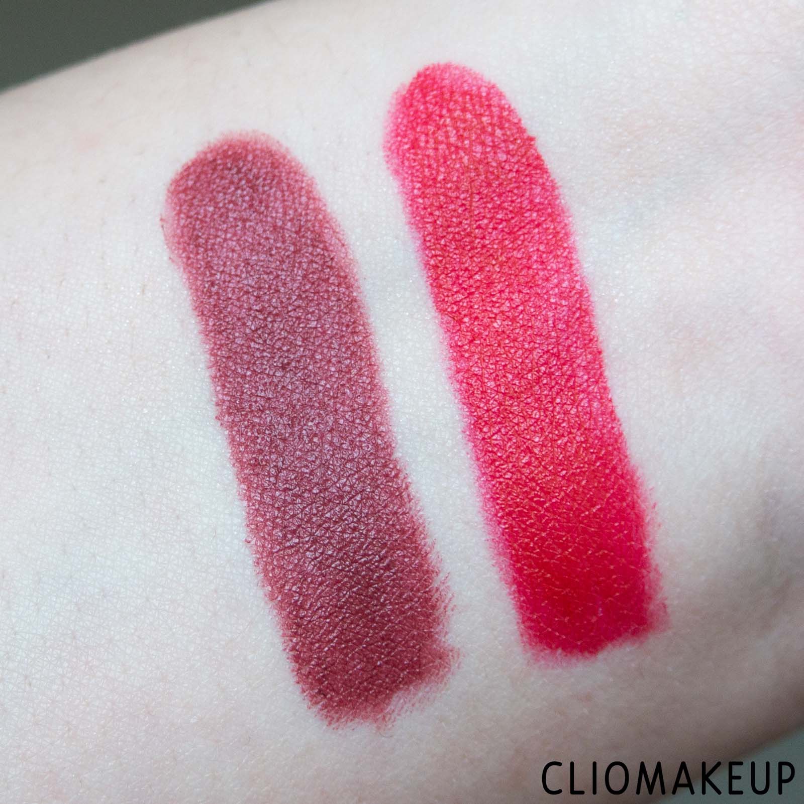 cliomakeup-recensione-rossetti-catrice-sparks-of-joy-rossetto-satin-kisses-for-santa-6