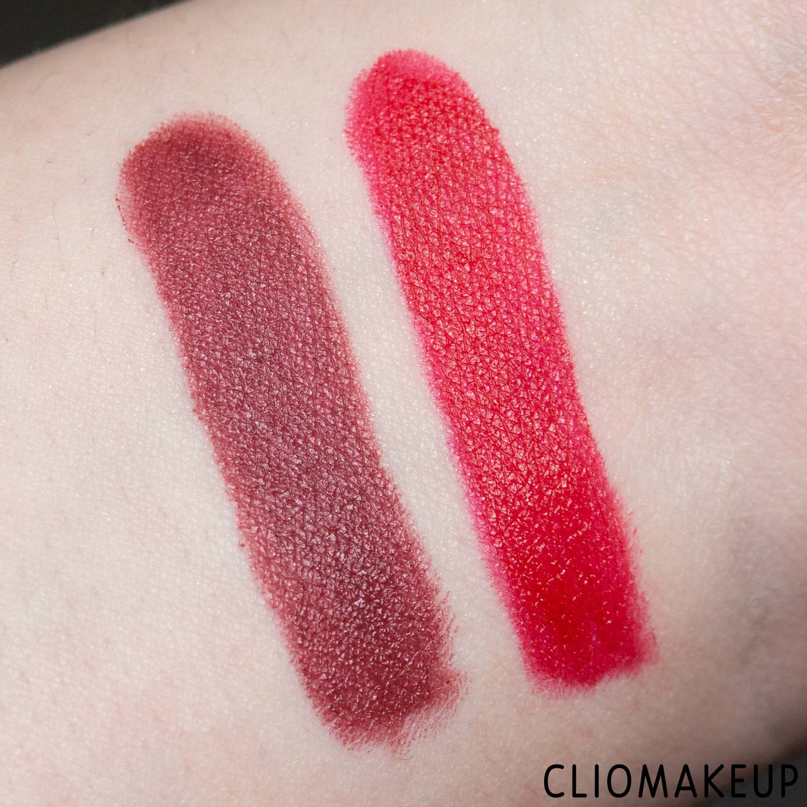 cliomakeup-recensione-rossetti-catrice-sparks-of-joy-rossetto-satin-kisses-for-santa-7