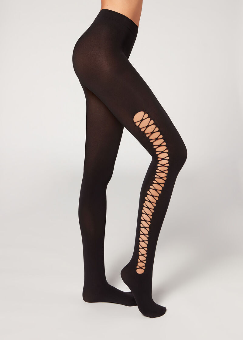 cliomakeup-tendenze-collant-inverno-2022-2023-calzedonia-cut-out