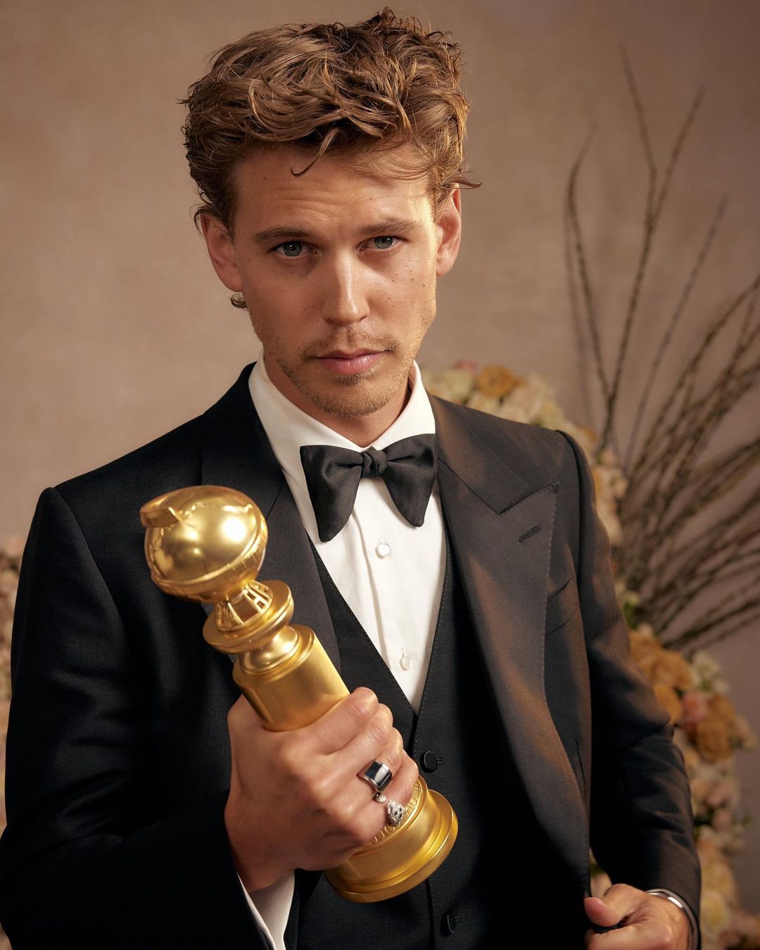 Cliomakeup-golden-globes-2023-look-austin-butler