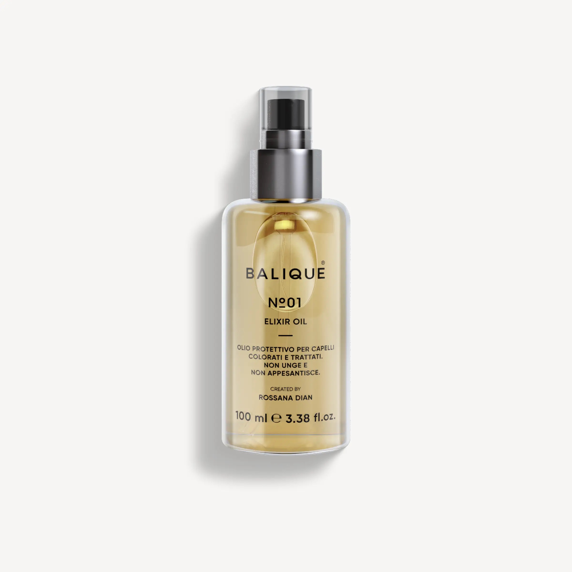 Cliomakeup-prodotti-preferiti-capelli-clio-Balique-01-Elixir-Oil