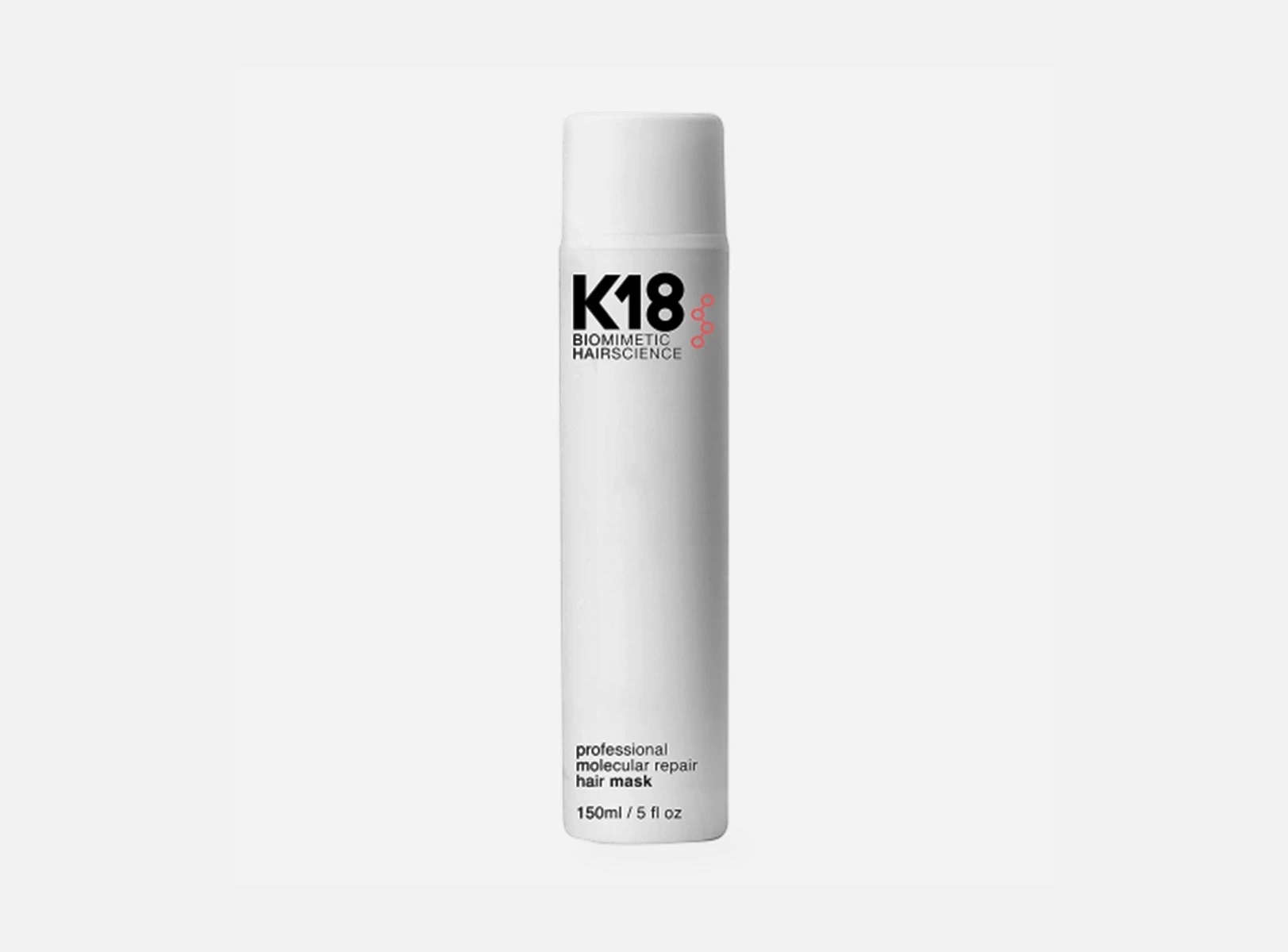 Cliomakeup-prodotti-preferiti-capelli-clio-k18-leave-in-molecular-repair-hair-mask