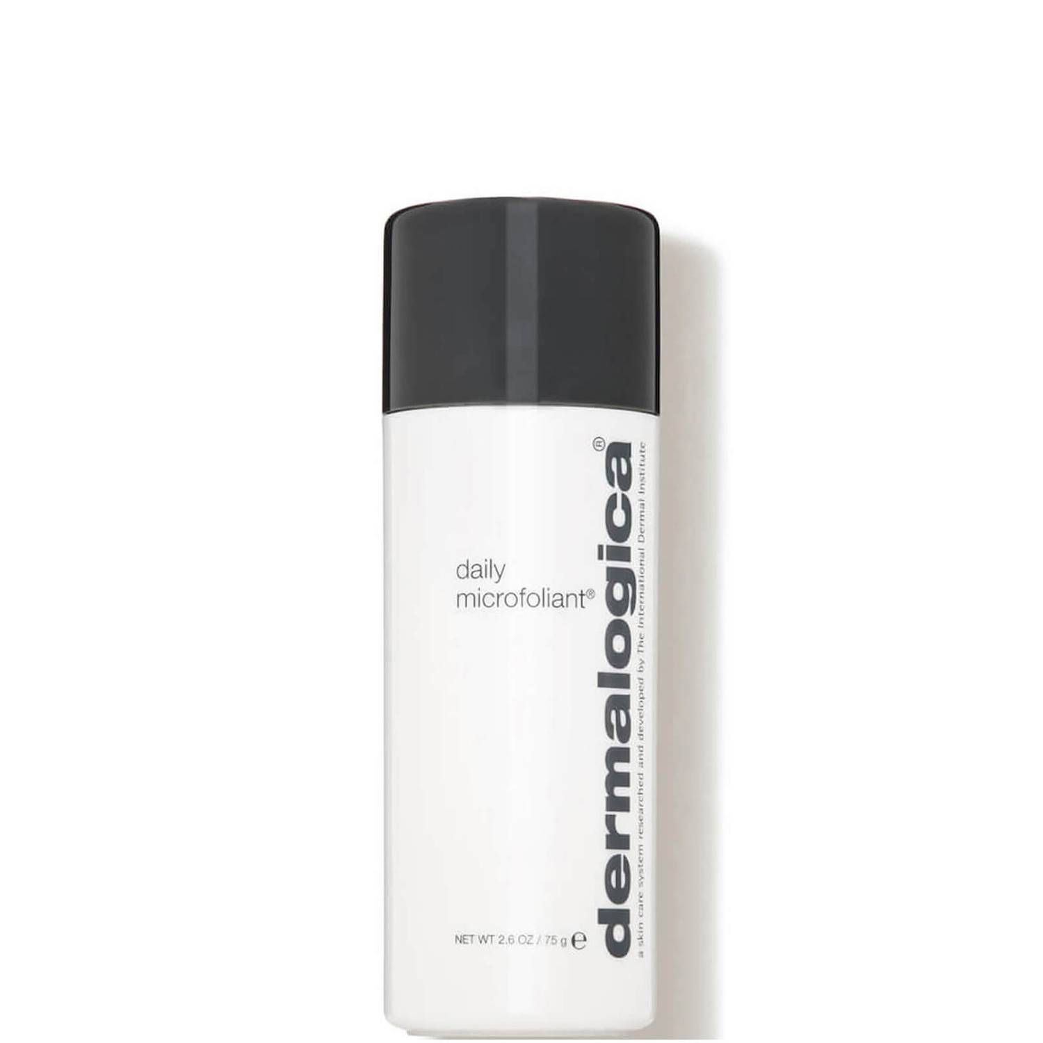 Cliomakeup-prodotti-preferiti-skicare-clio-dermalogica-daily-microfoliant