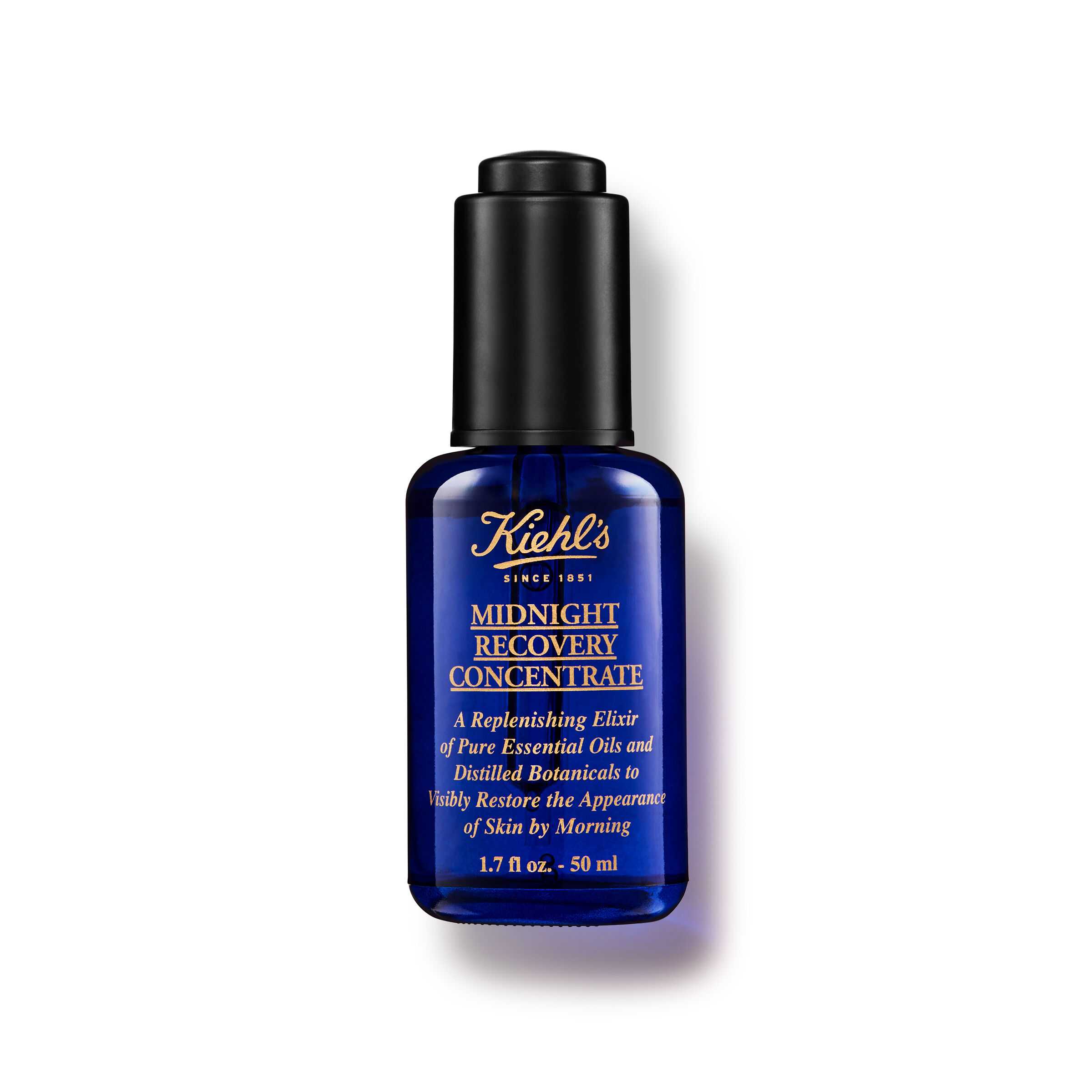 Cliomakeup-prodotti-preferiti-skicare-clio-kiehls-midnight-recovery