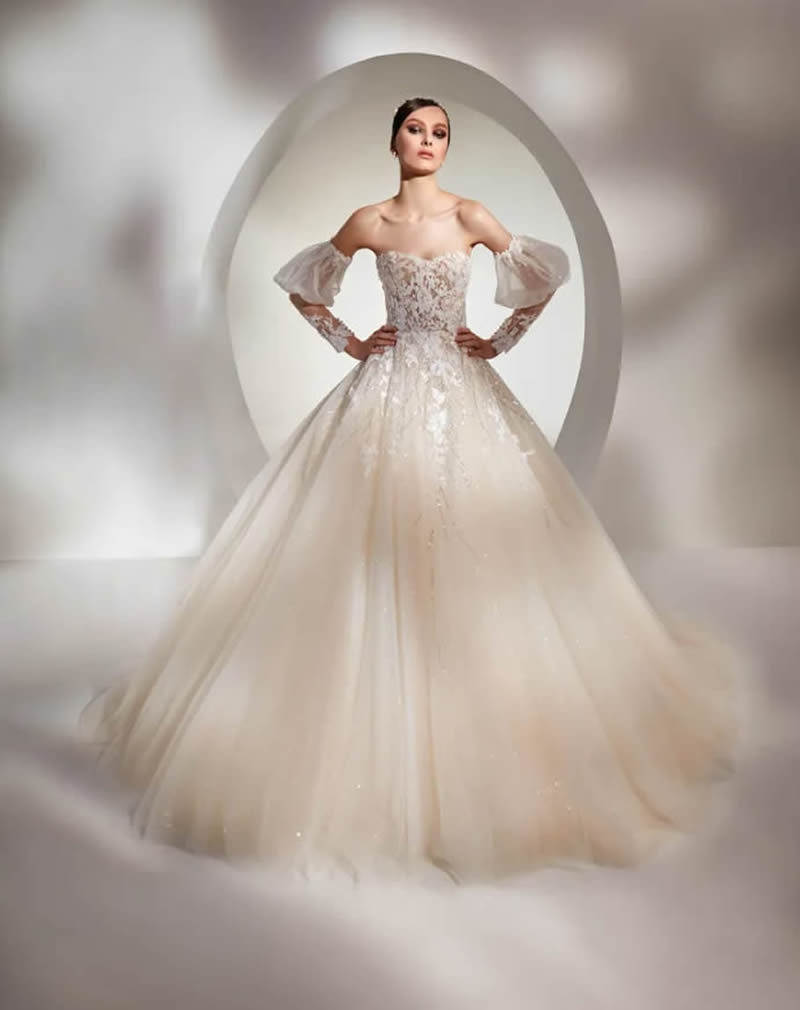 cliomakeup-abiti-sposa-nicole-2023-5